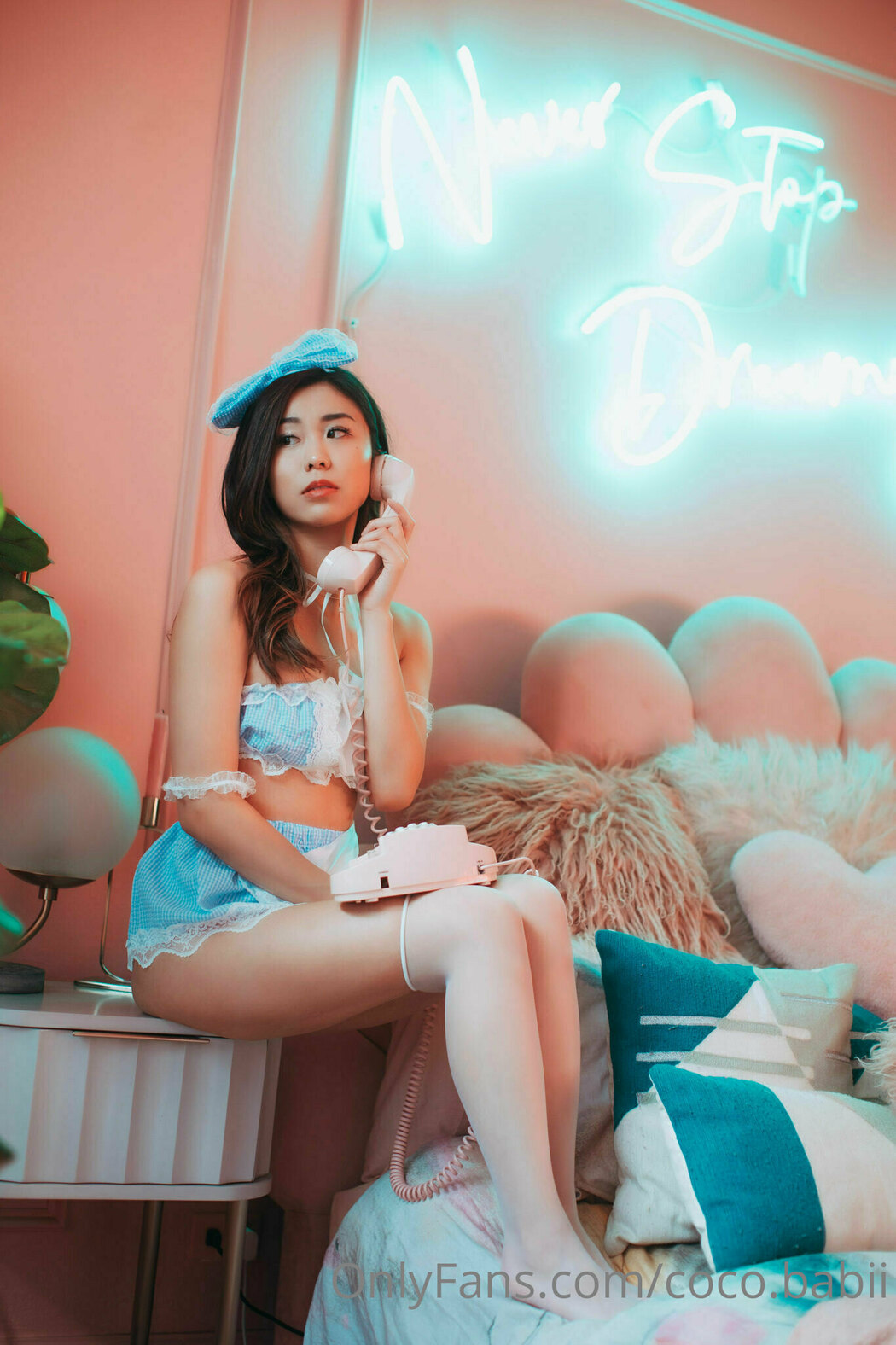 coco.babii