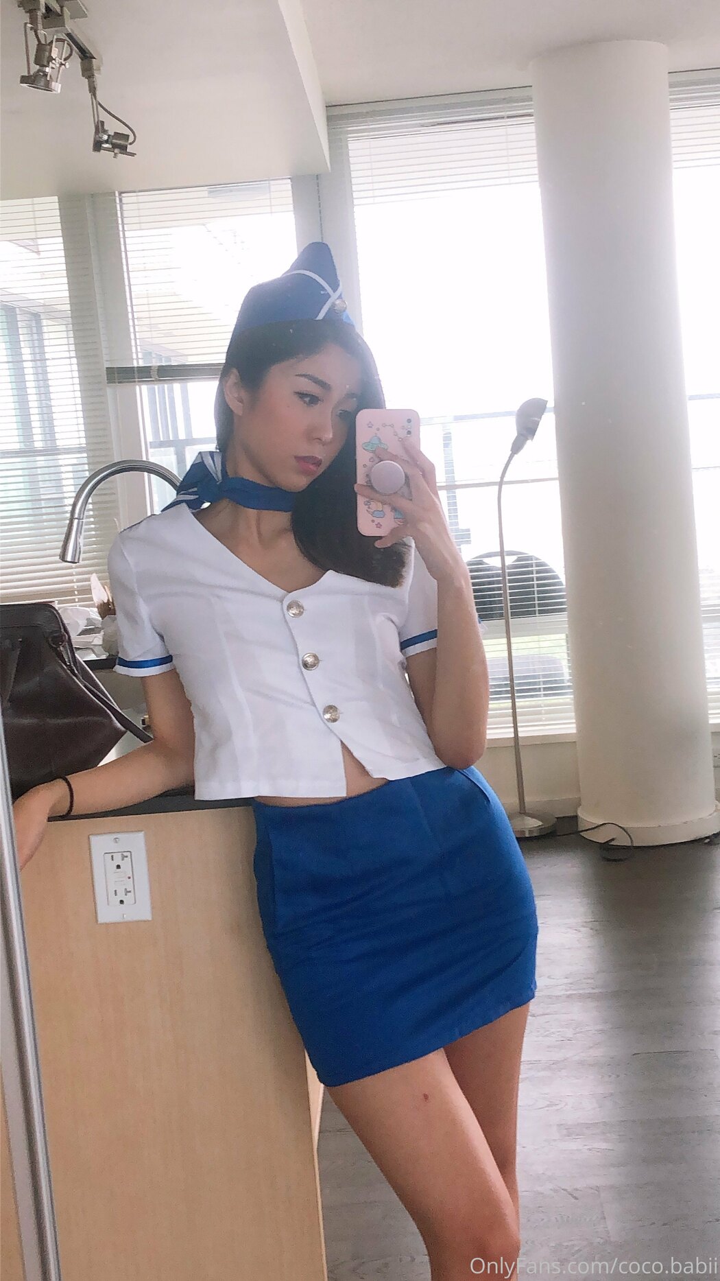 coco.babii