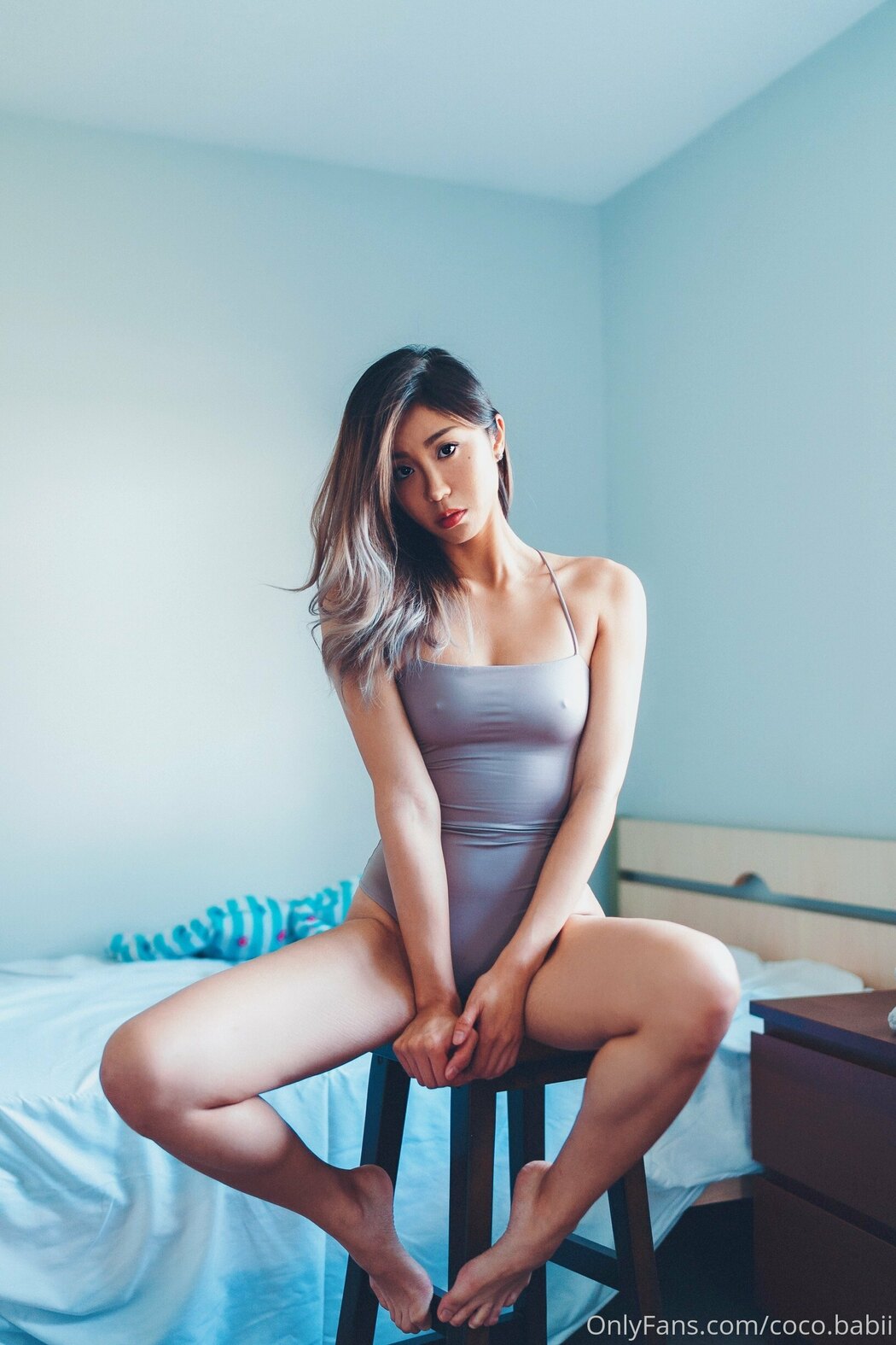 coco.babii