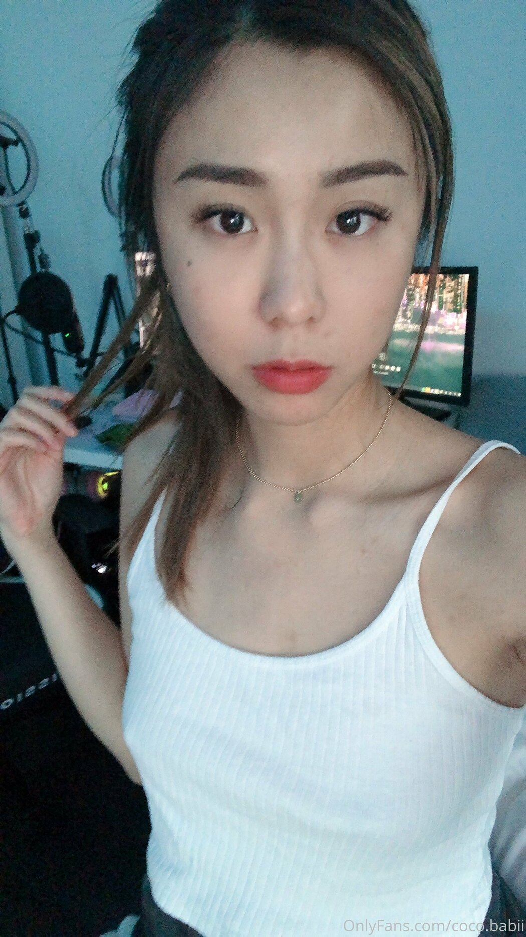 coco.babii