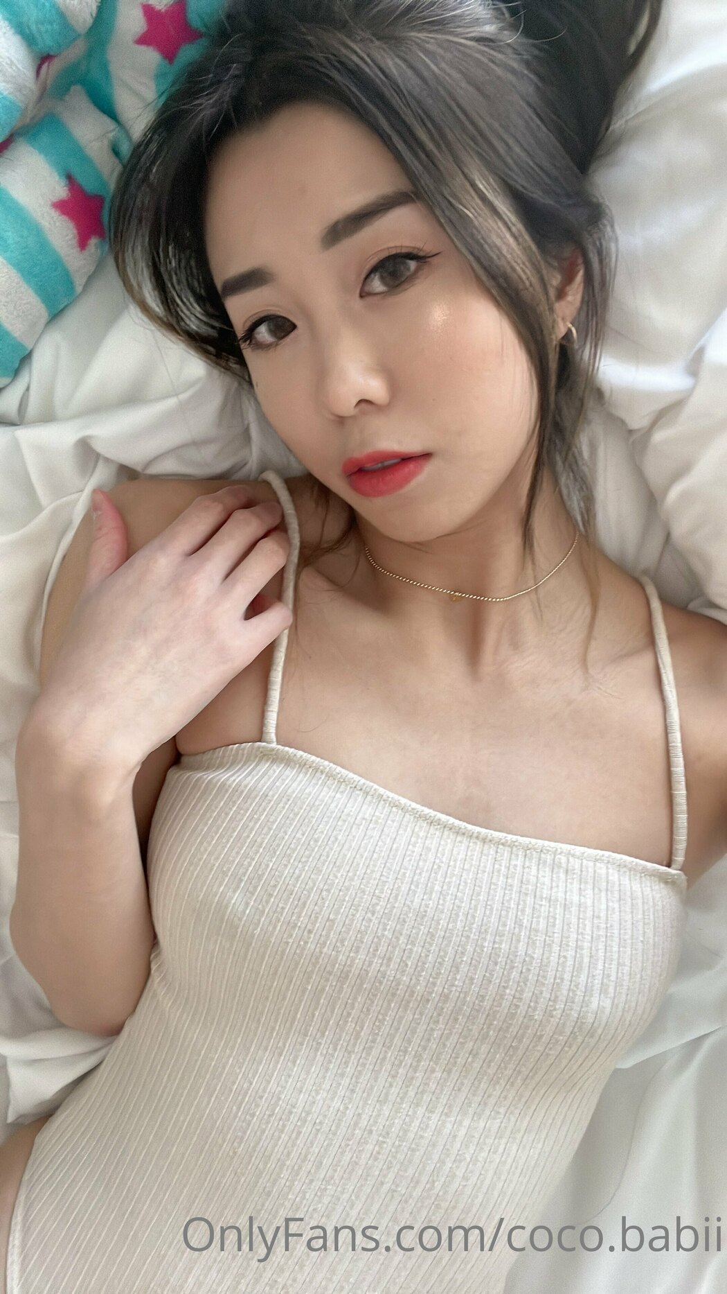 coco.babii