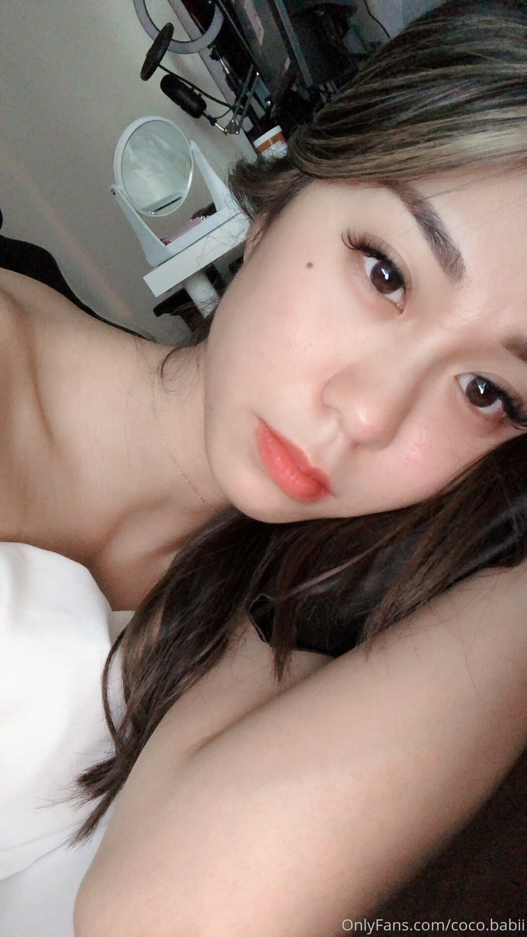 coco.babii