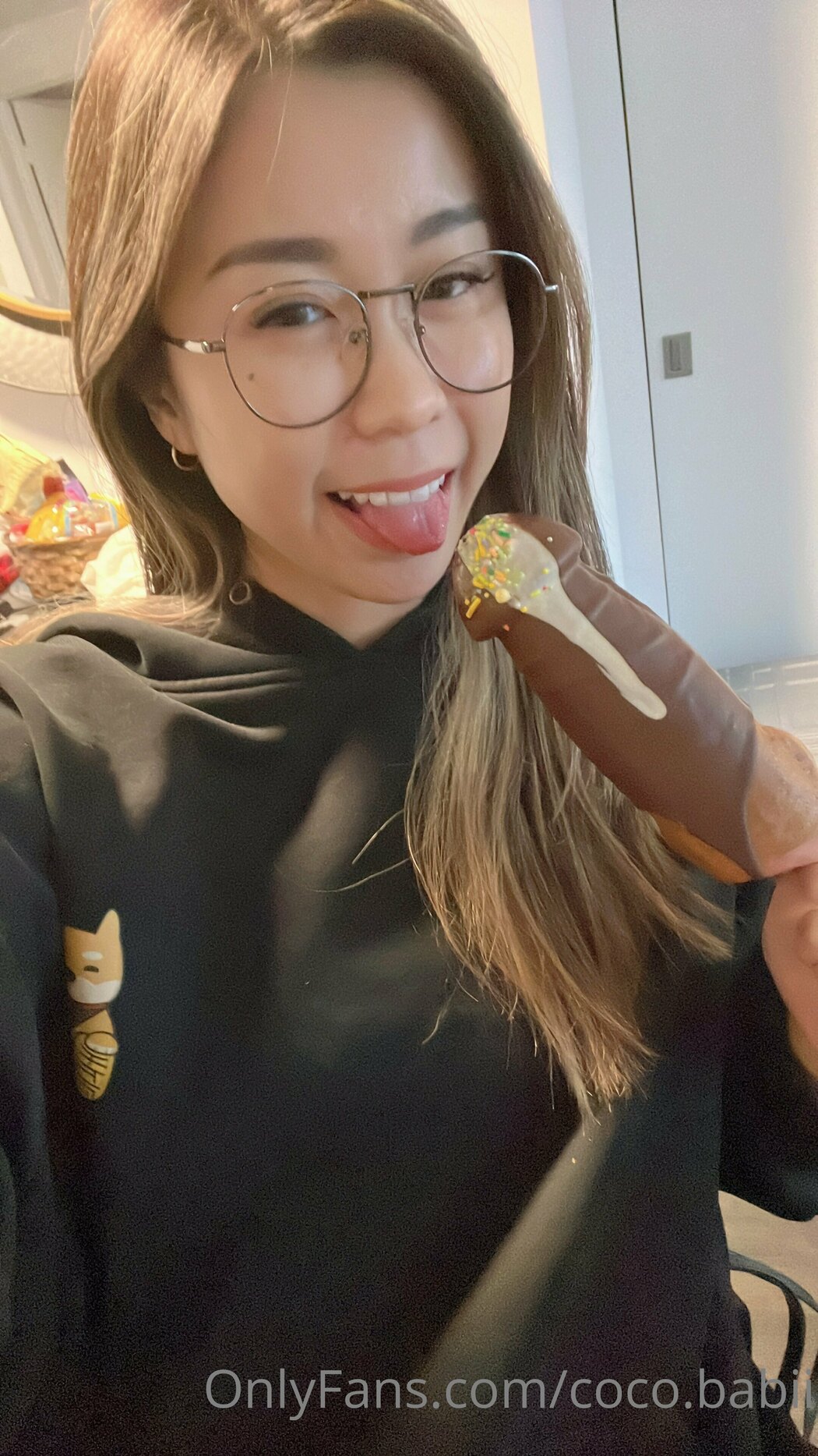 coco.babii