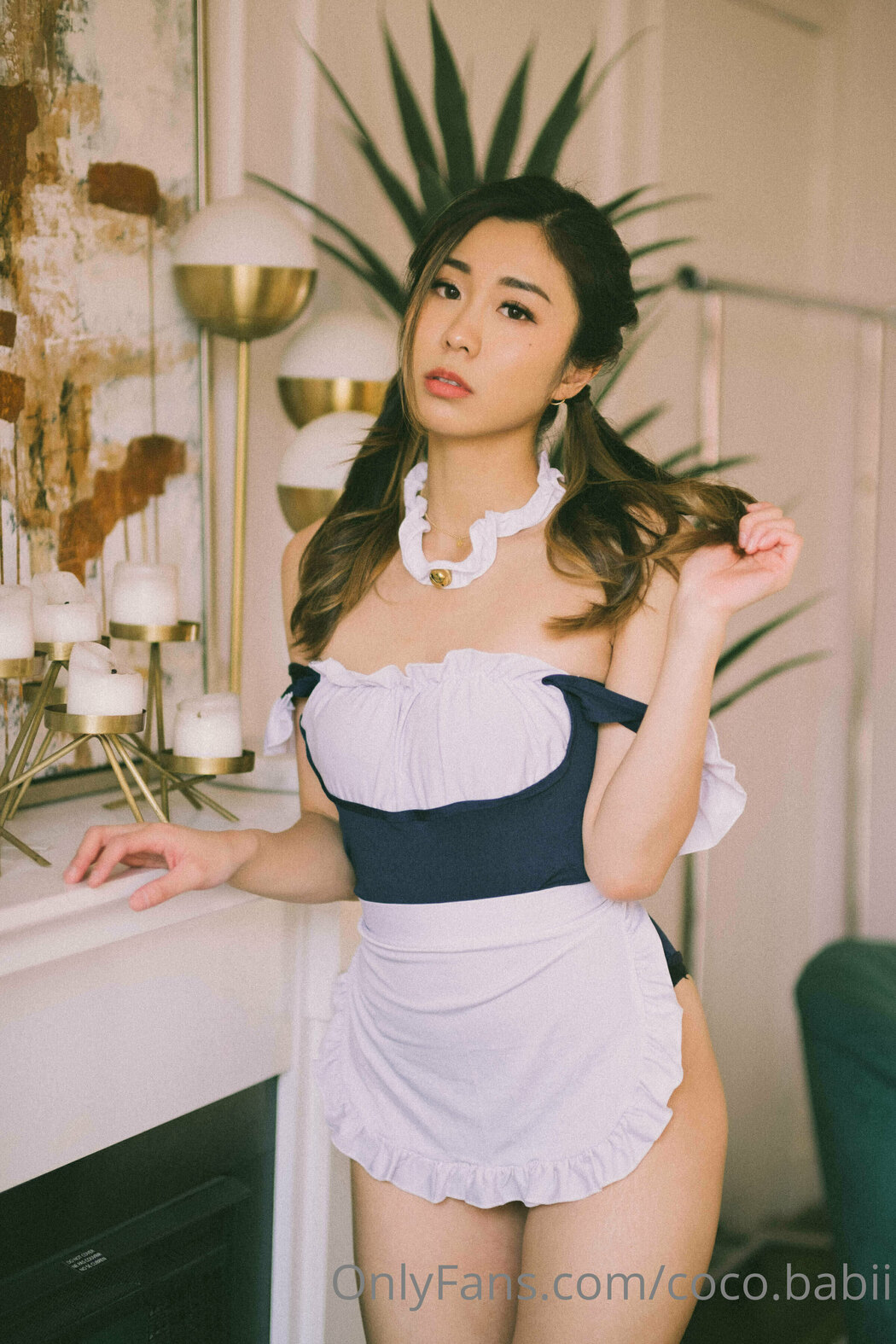 coco.babii