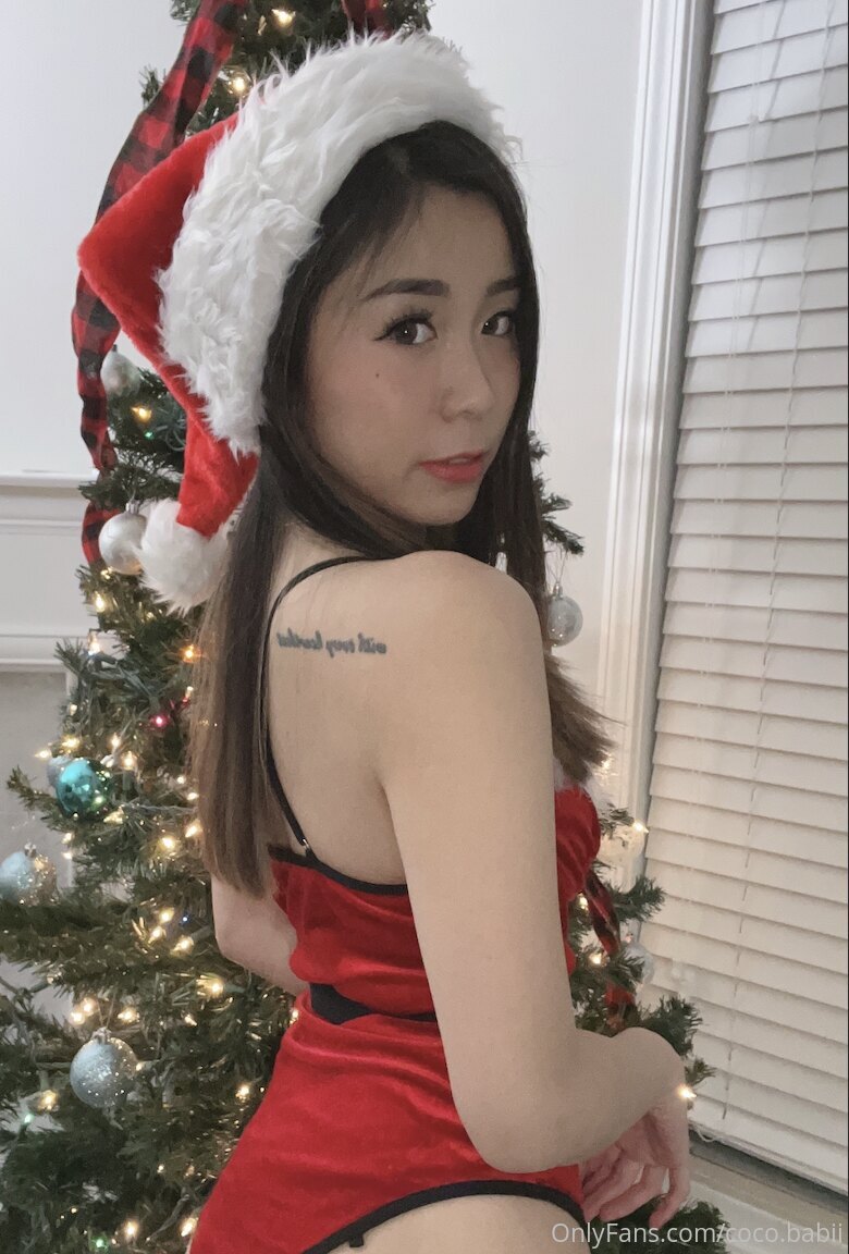 coco.babii