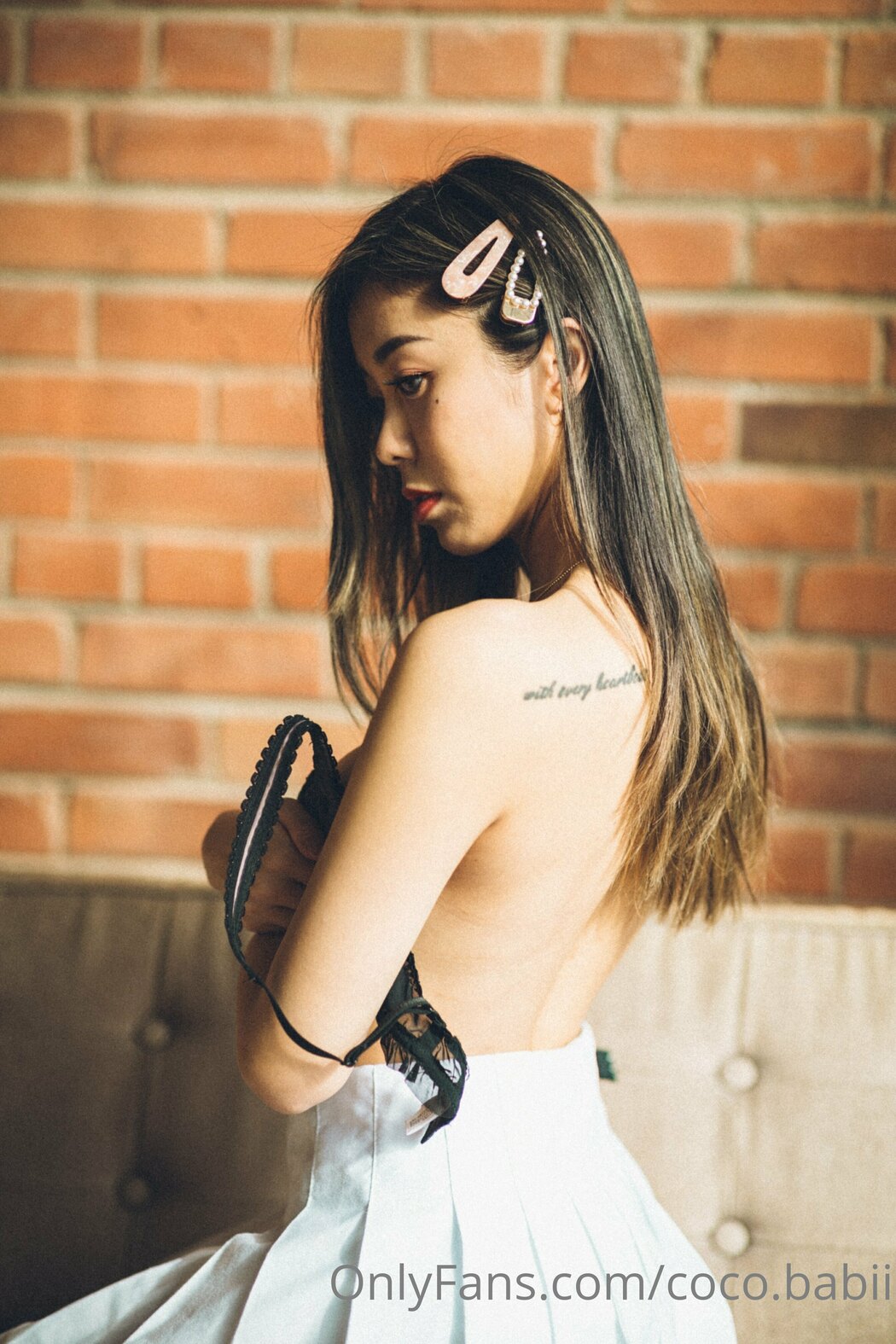 coco.babii