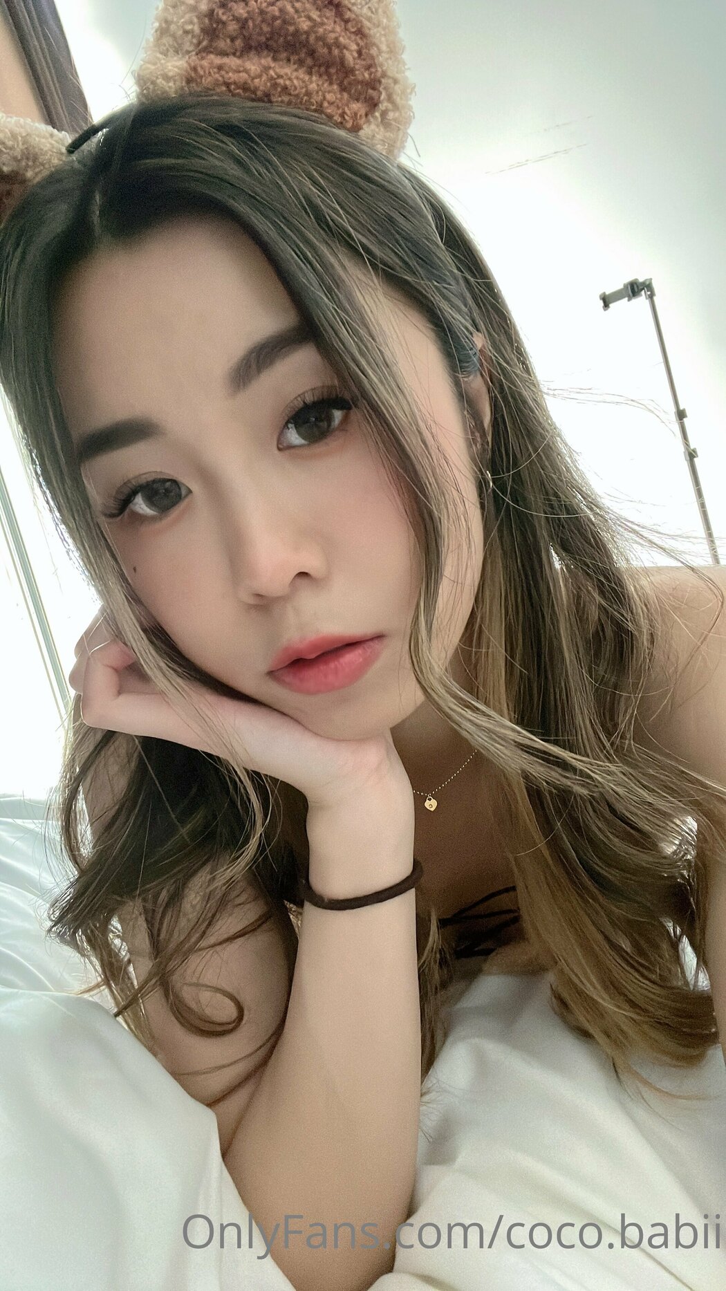 coco.babii