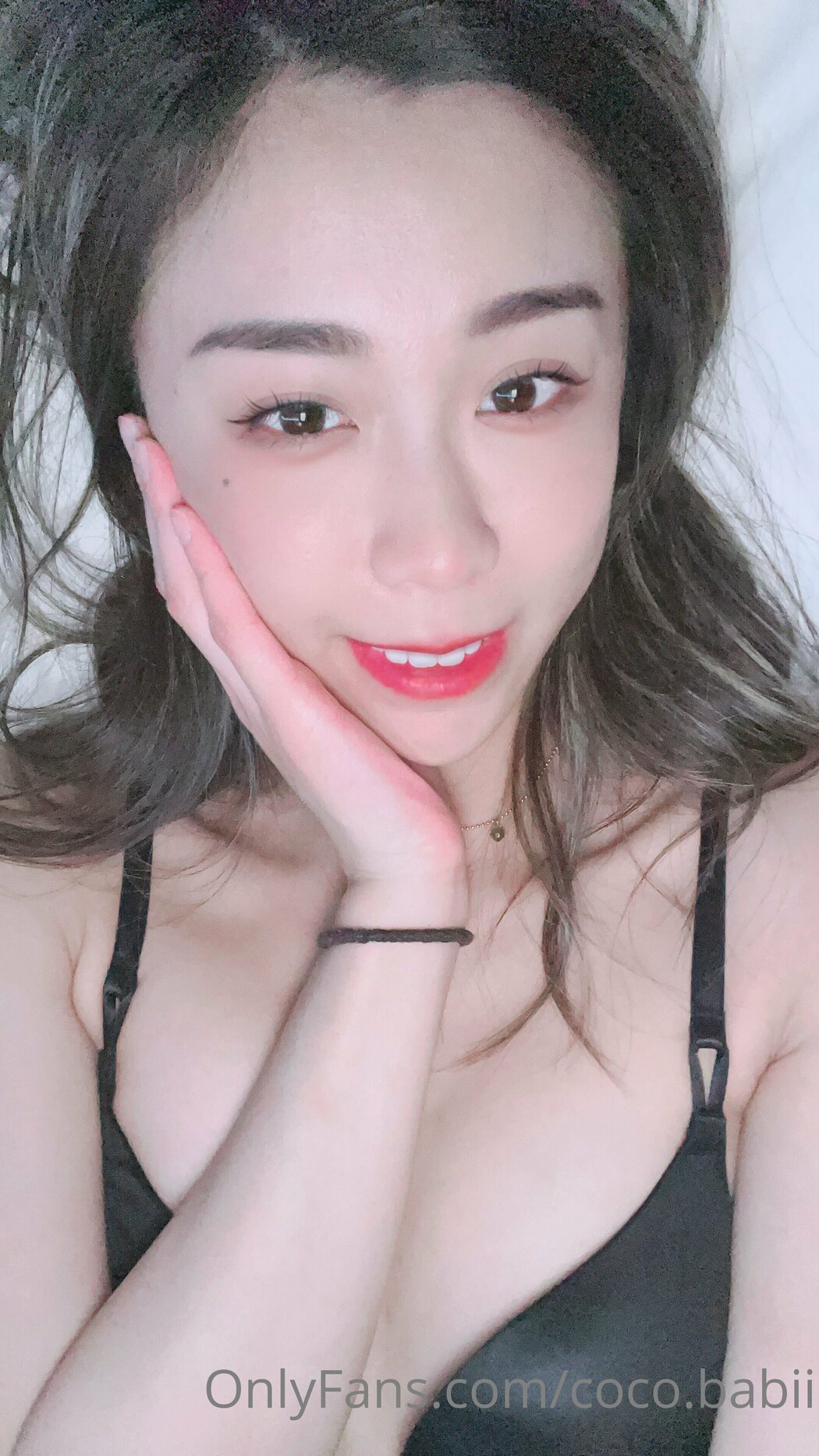 coco.babii