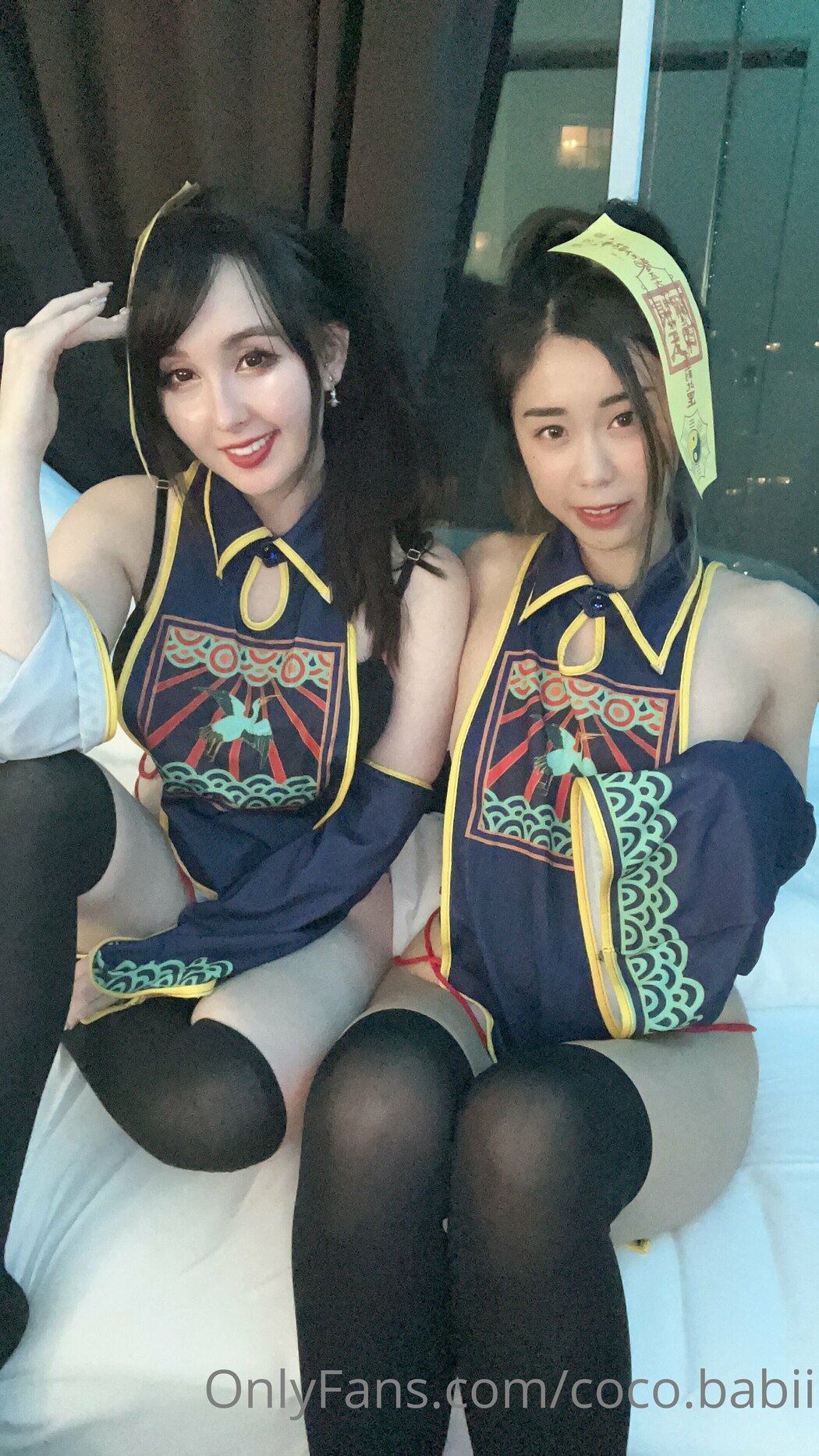 coco.babii
