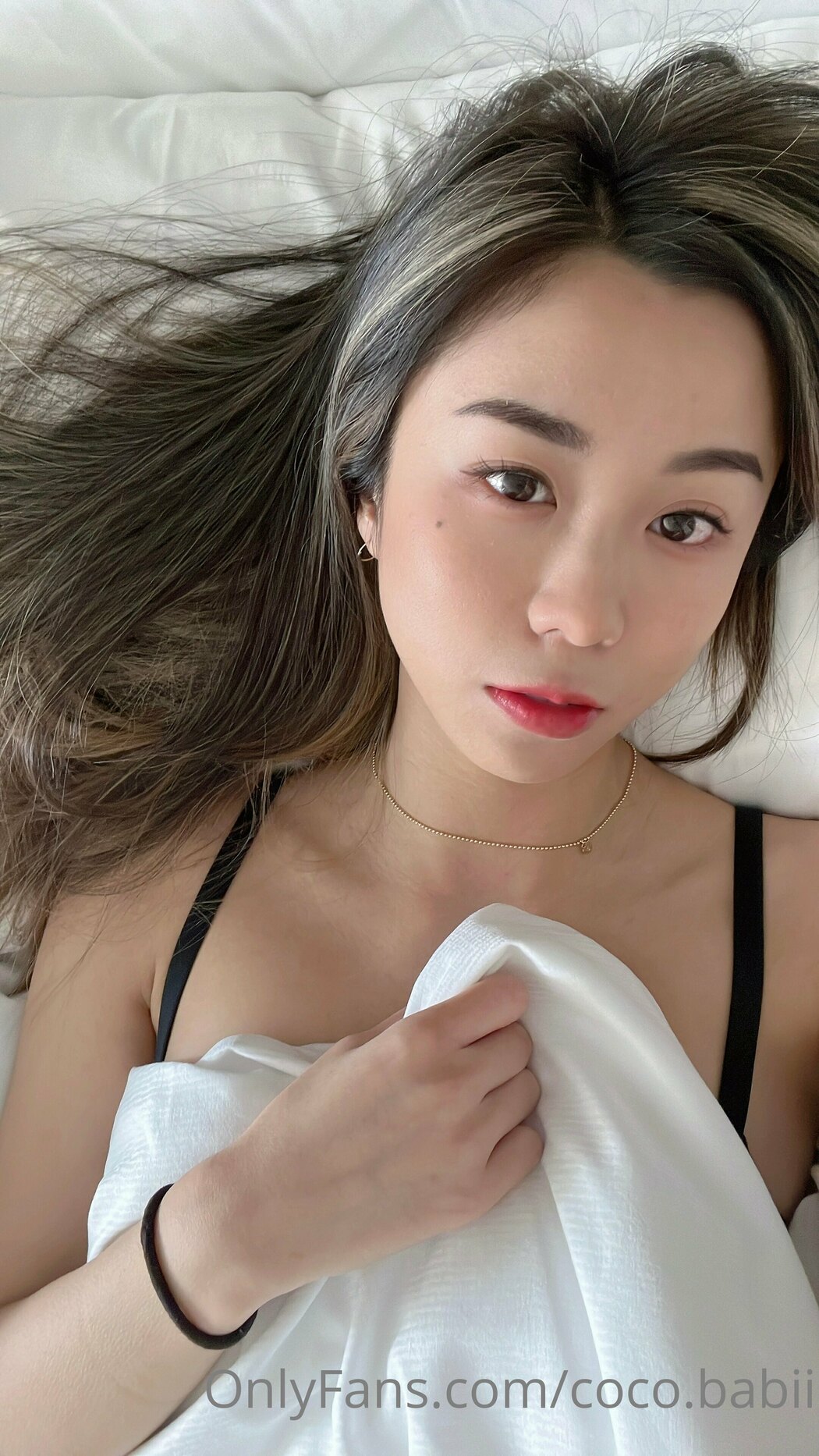 coco.babii