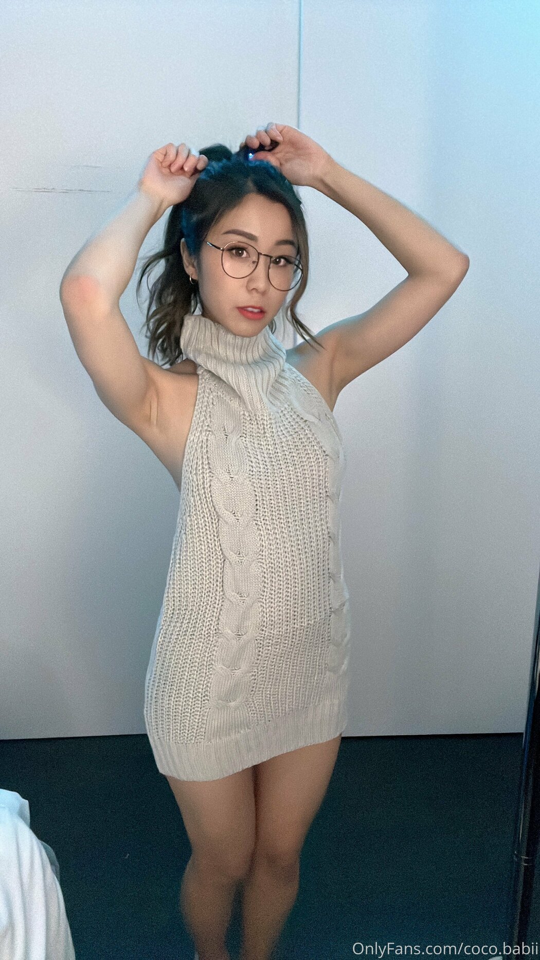 coco.babii