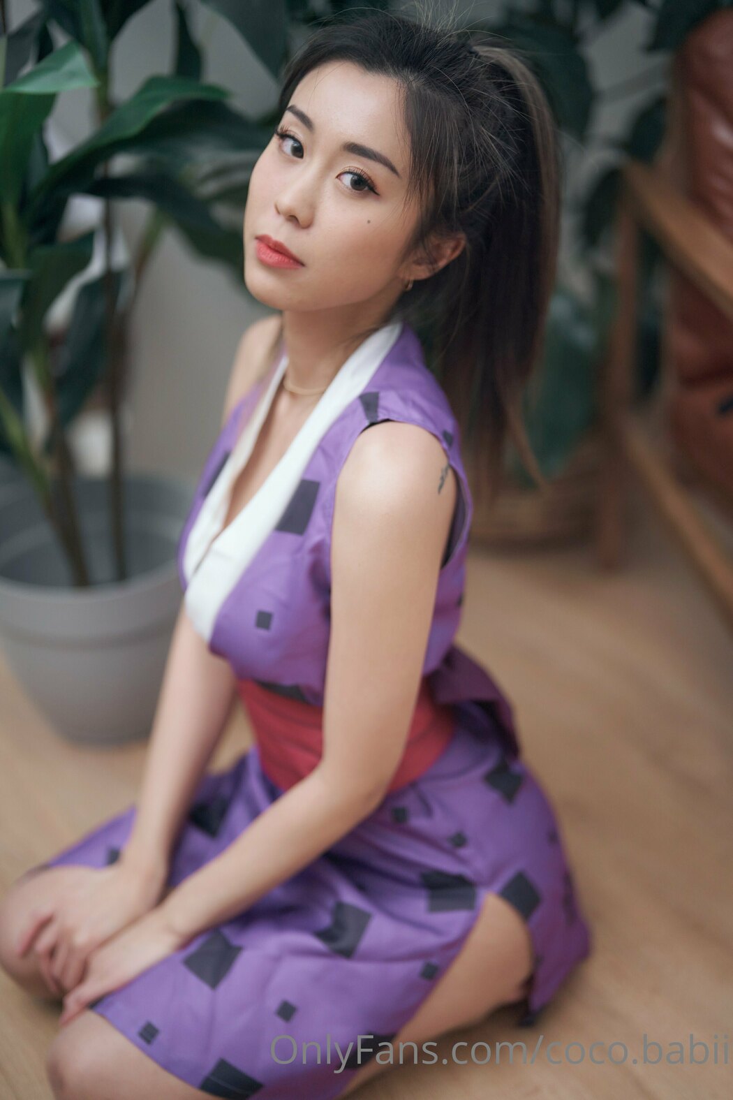 coco.babii