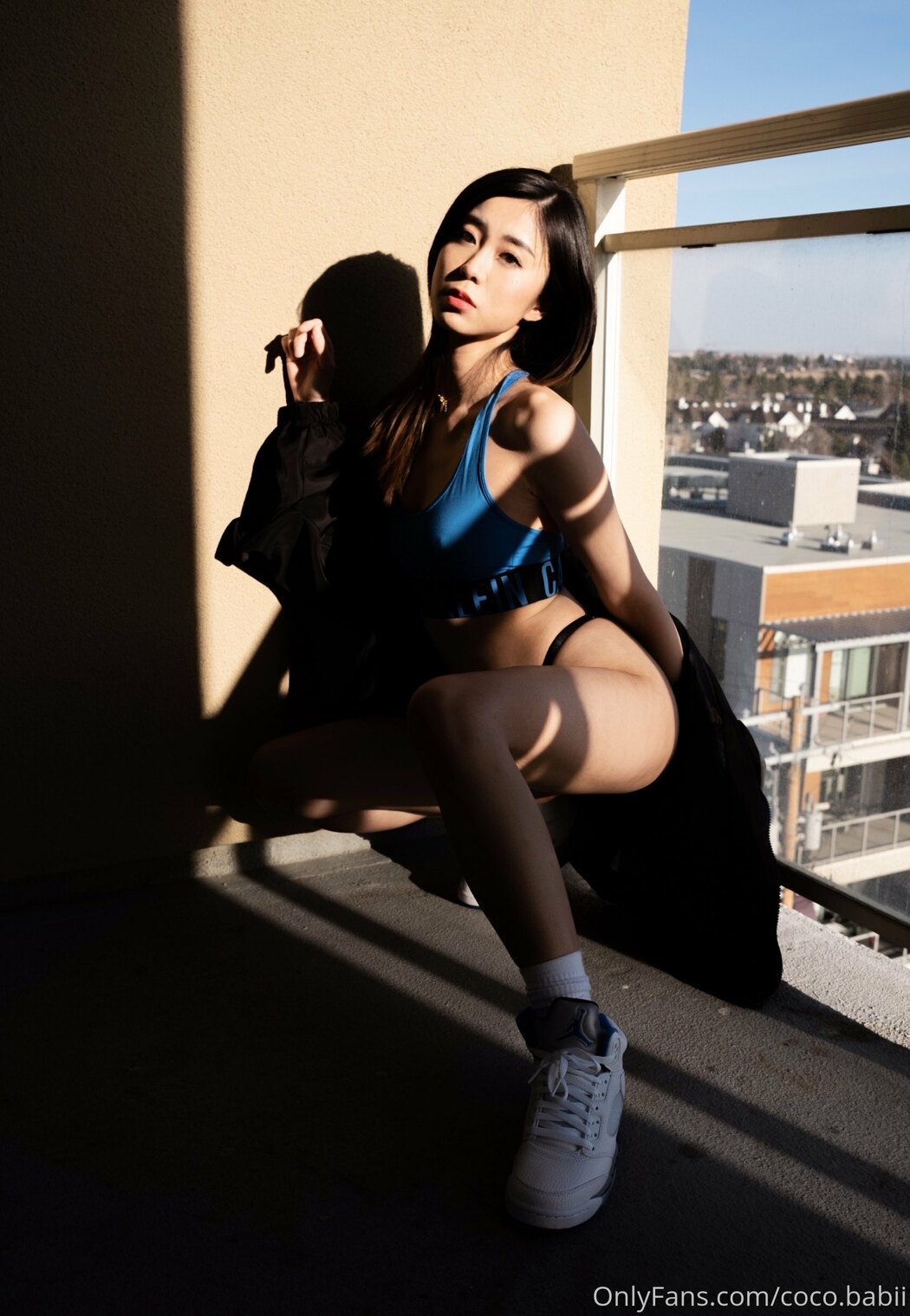 coco.babii