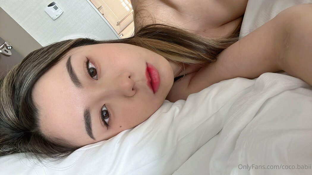 coco.babii