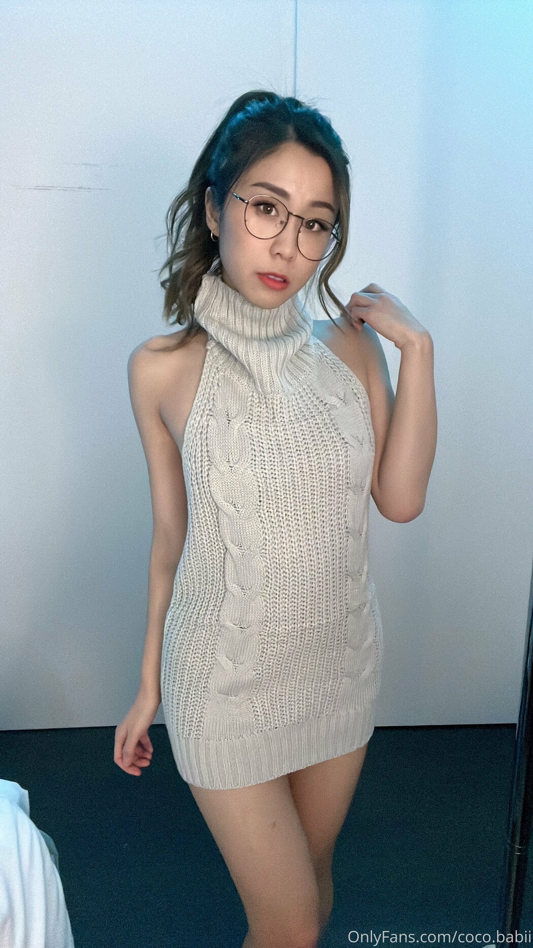 coco.babii