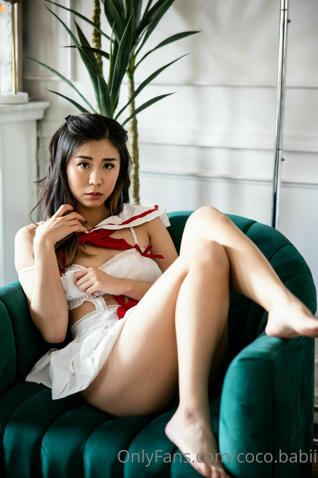 coco.babii
