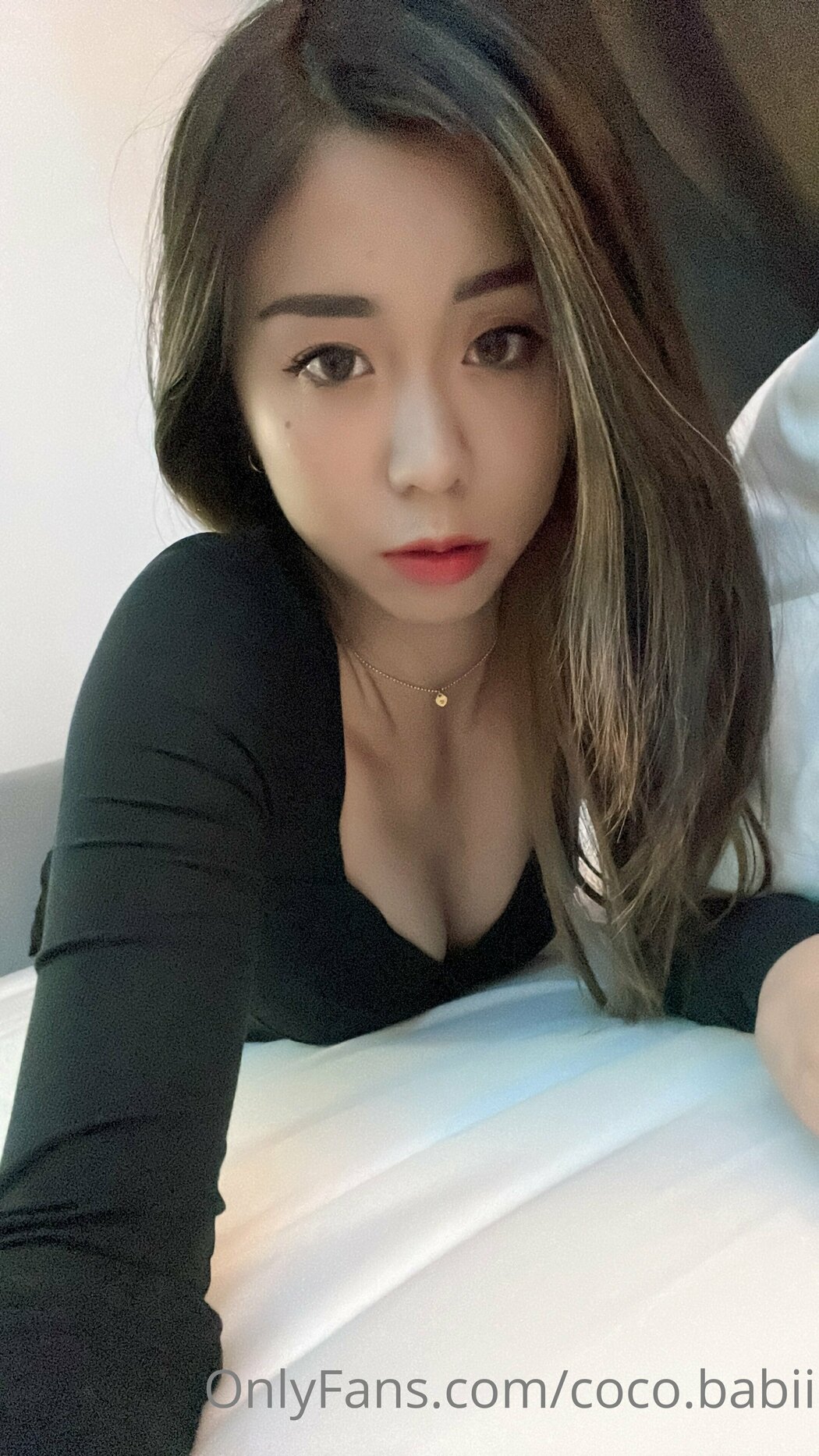 coco.babii