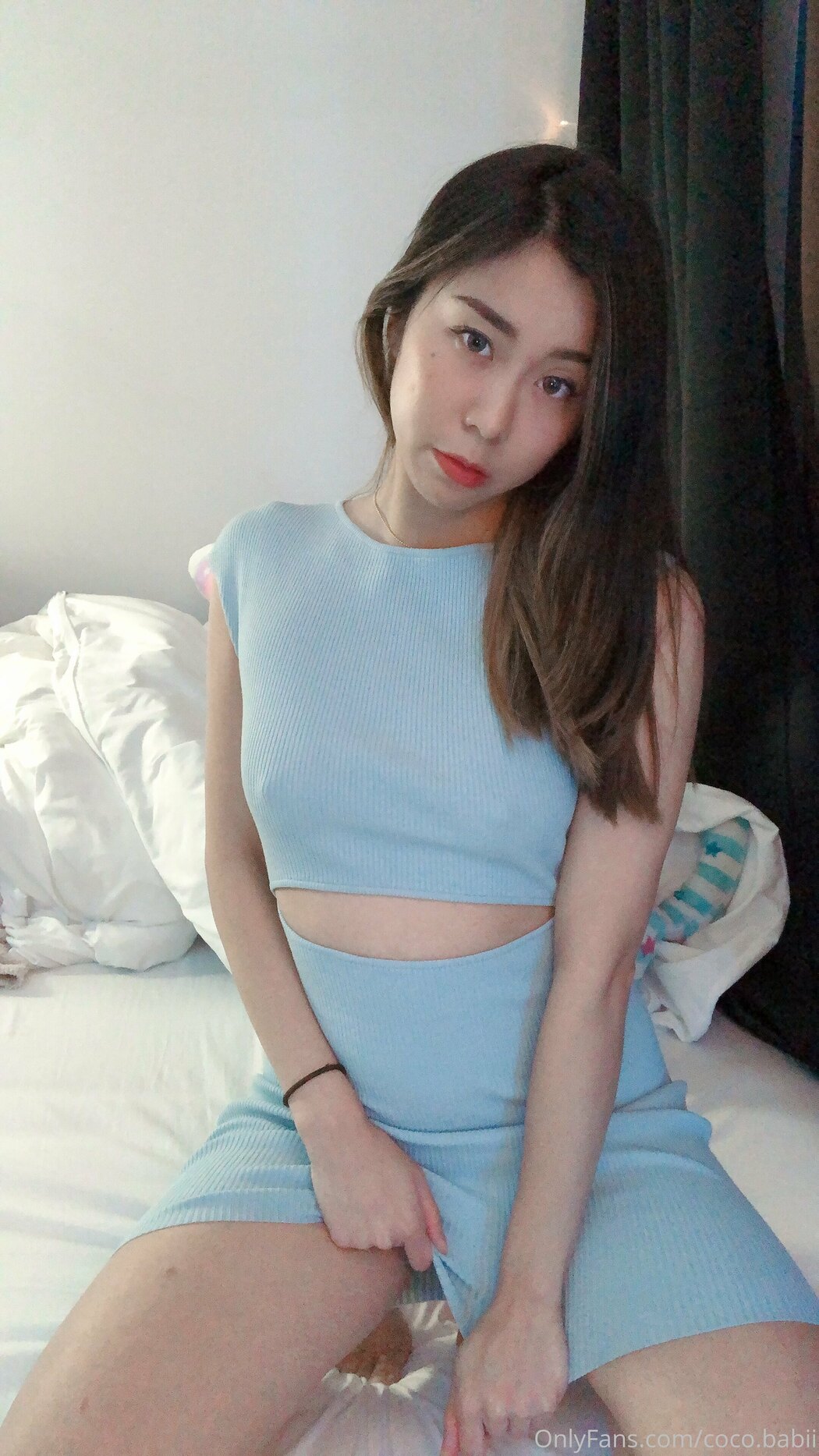 coco.babii