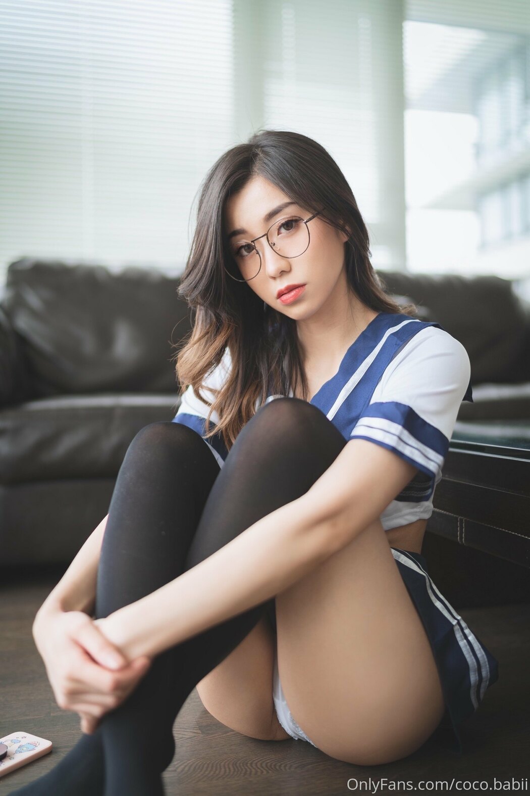 coco.babii