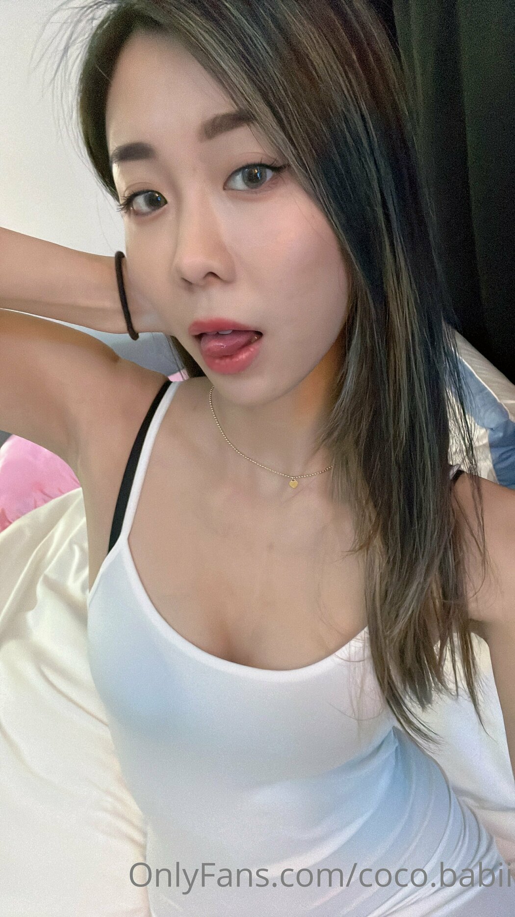 coco.babii