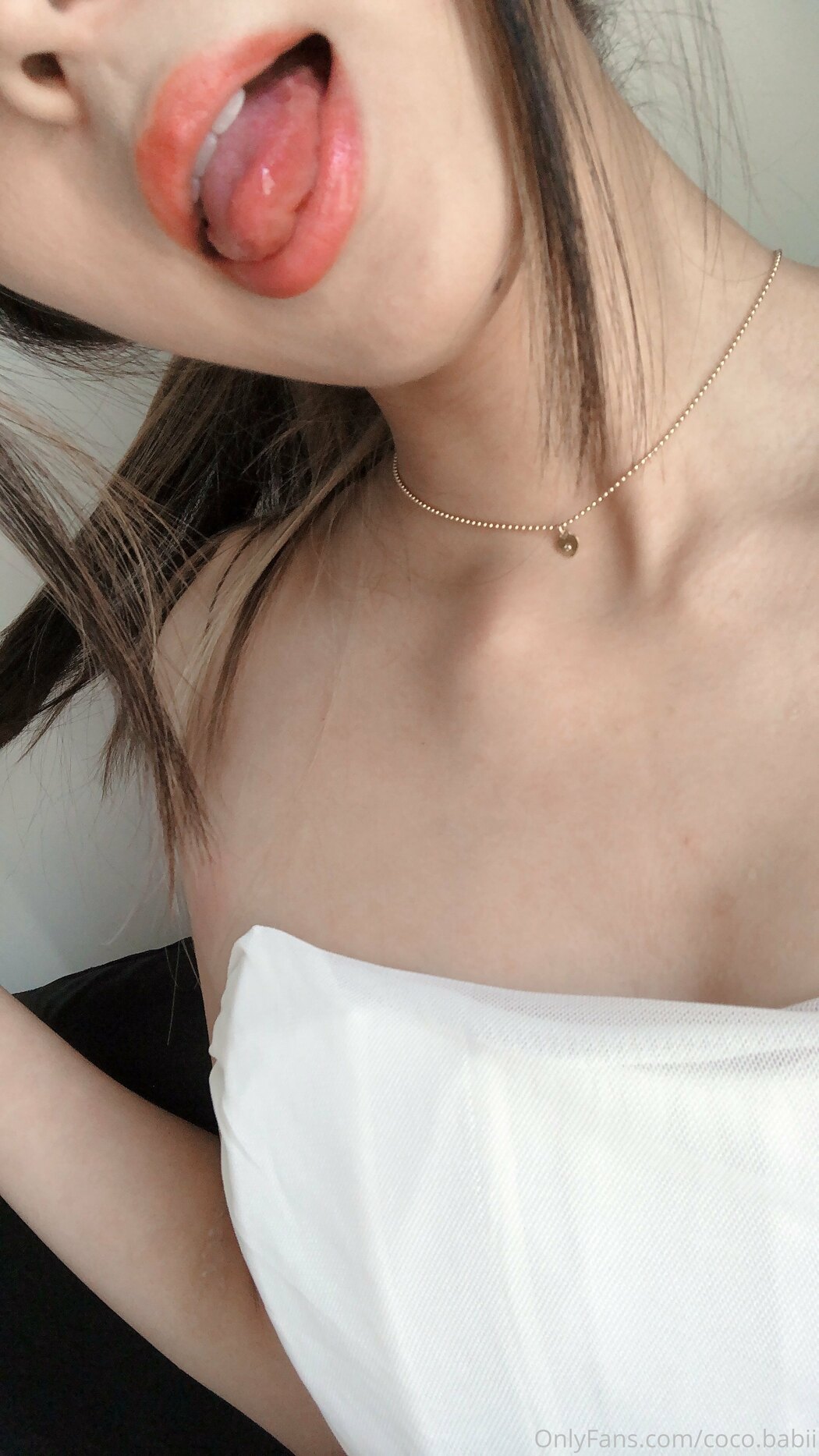coco.babii