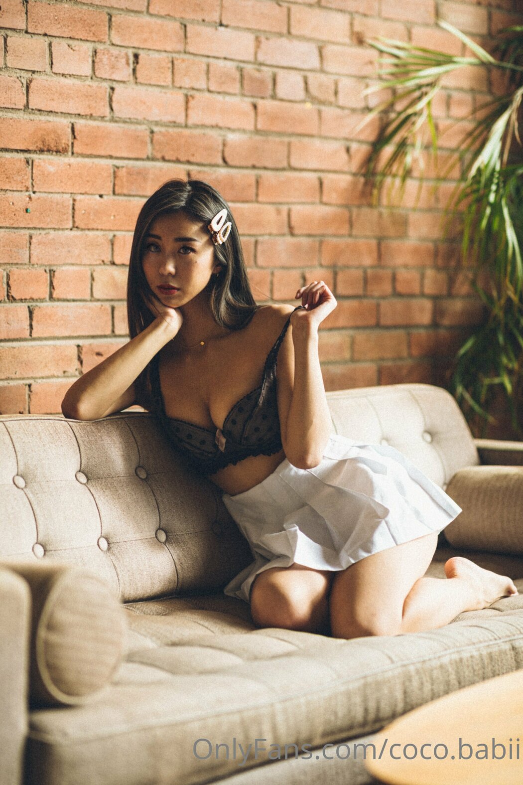 coco.babii