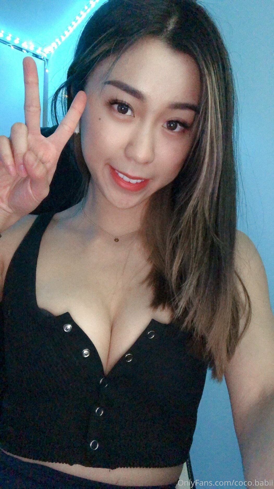 coco.babii