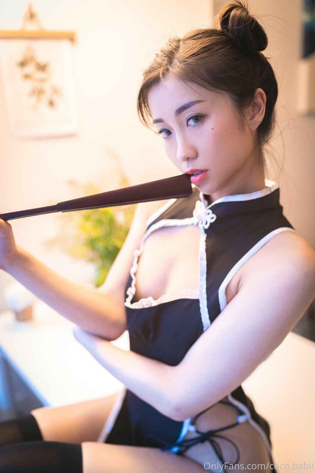 coco.babii