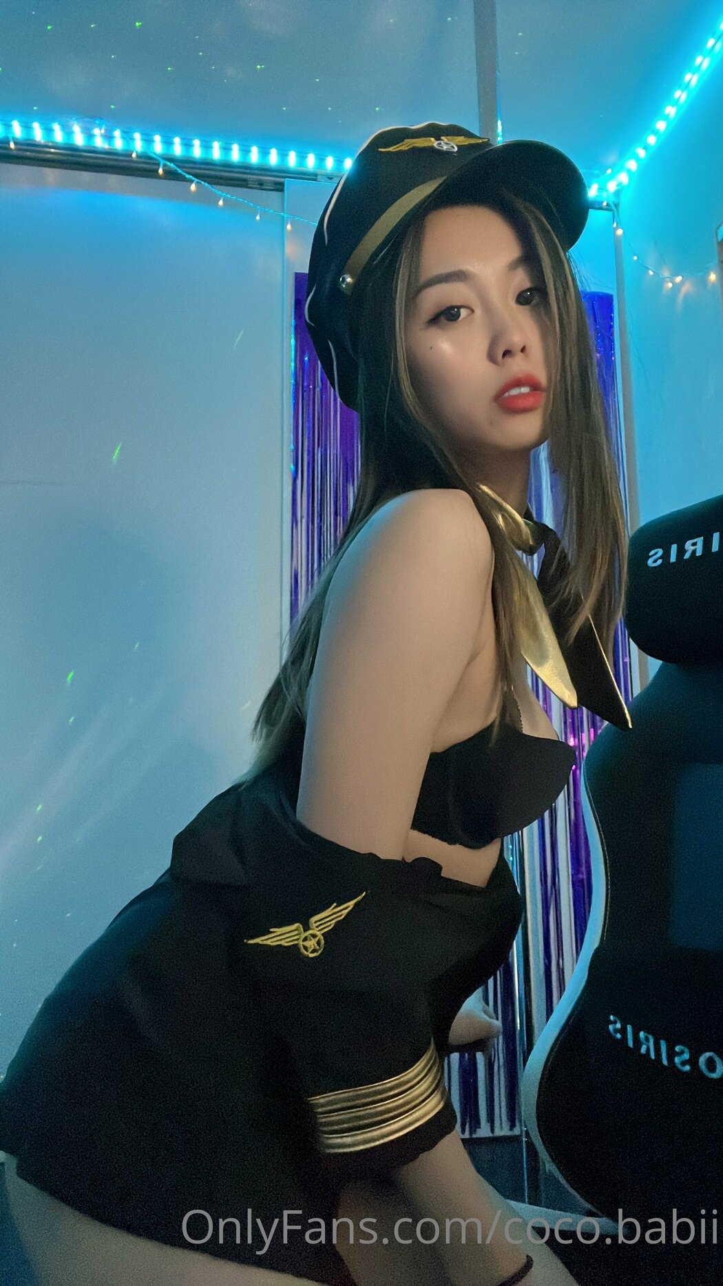 coco.babii