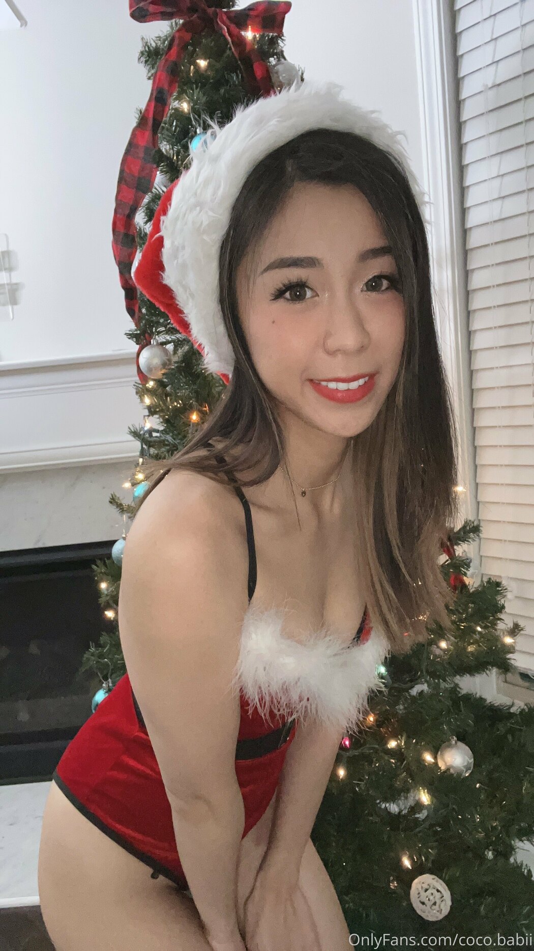 coco.babii