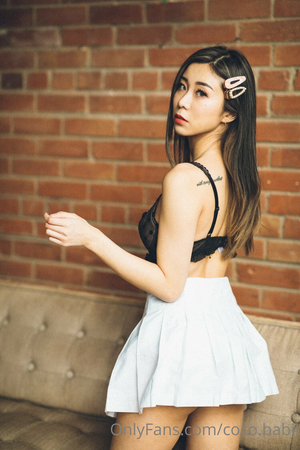 coco.babii