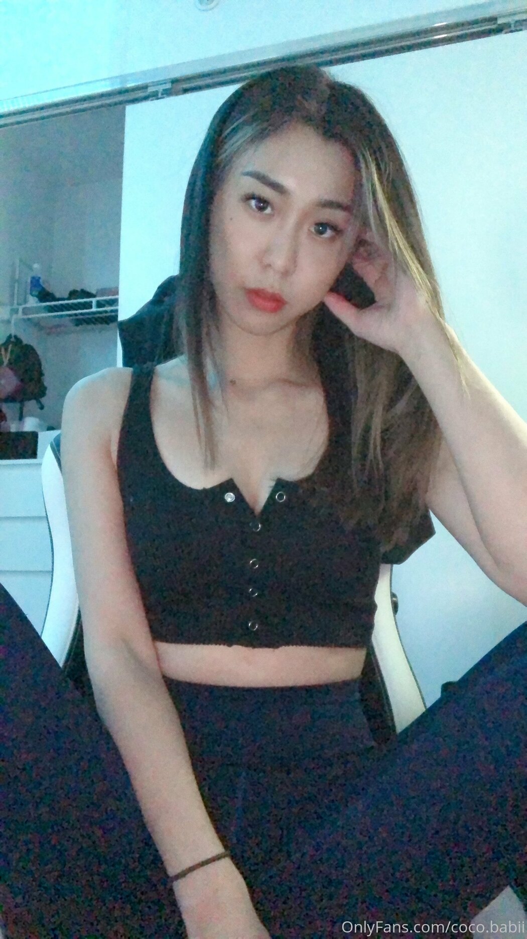 coco.babii