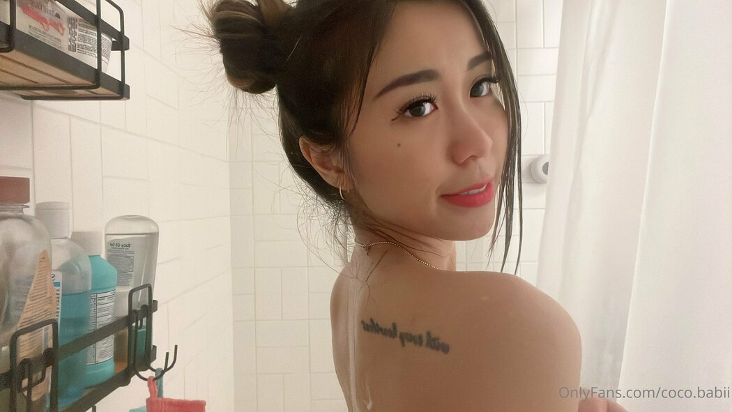 coco.babii