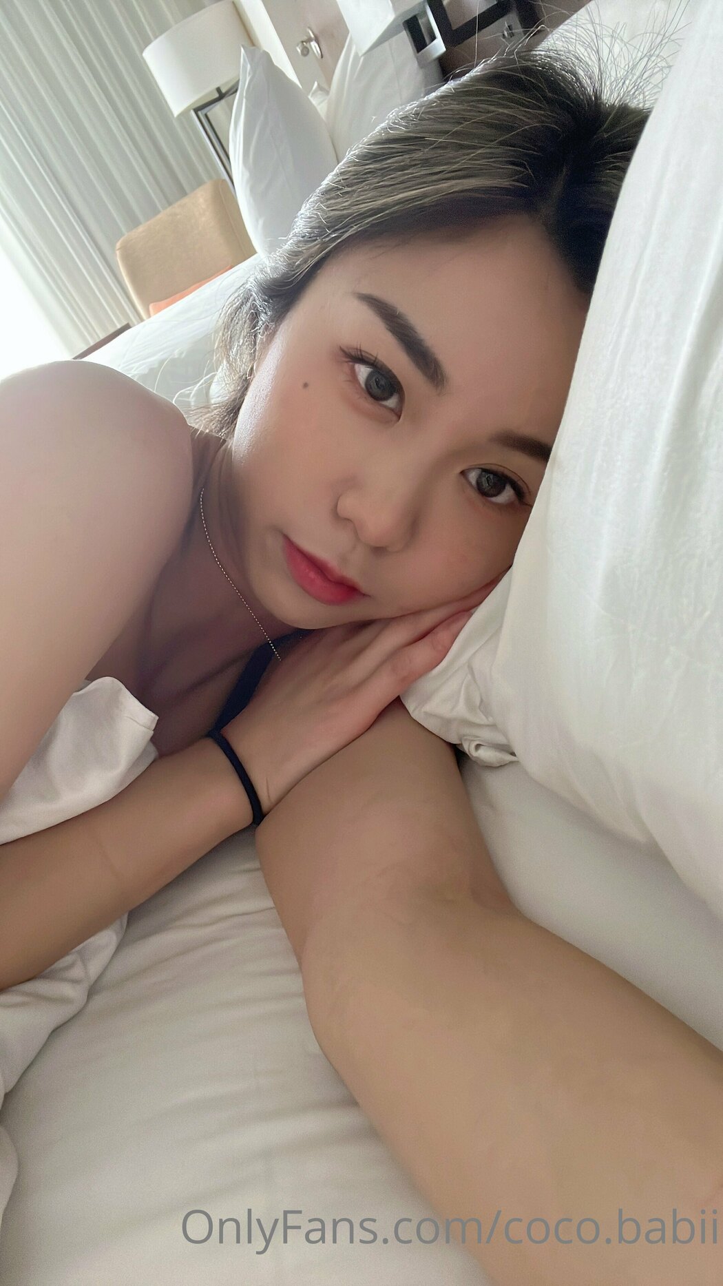 coco.babii