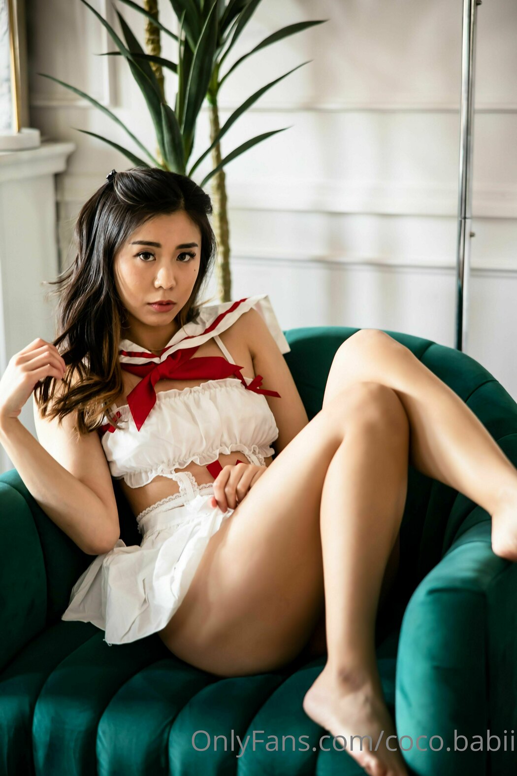 coco.babii