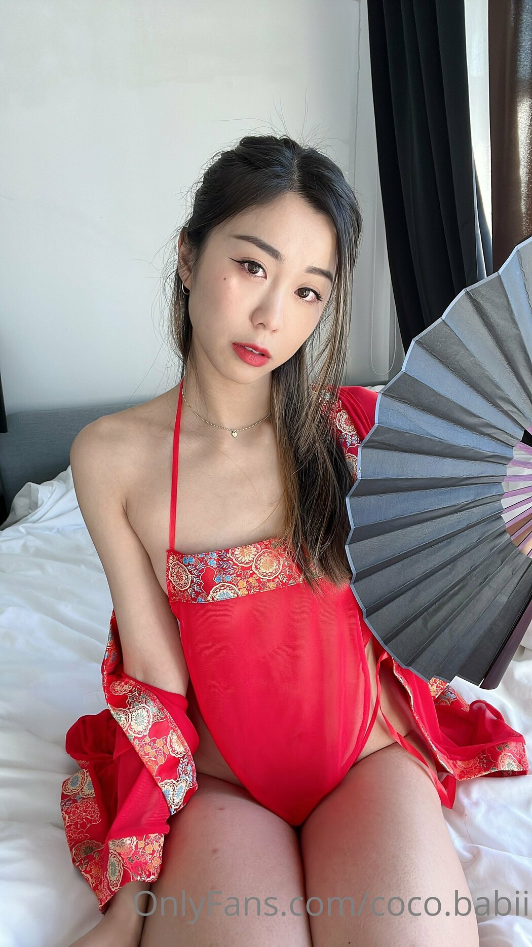 coco.babii