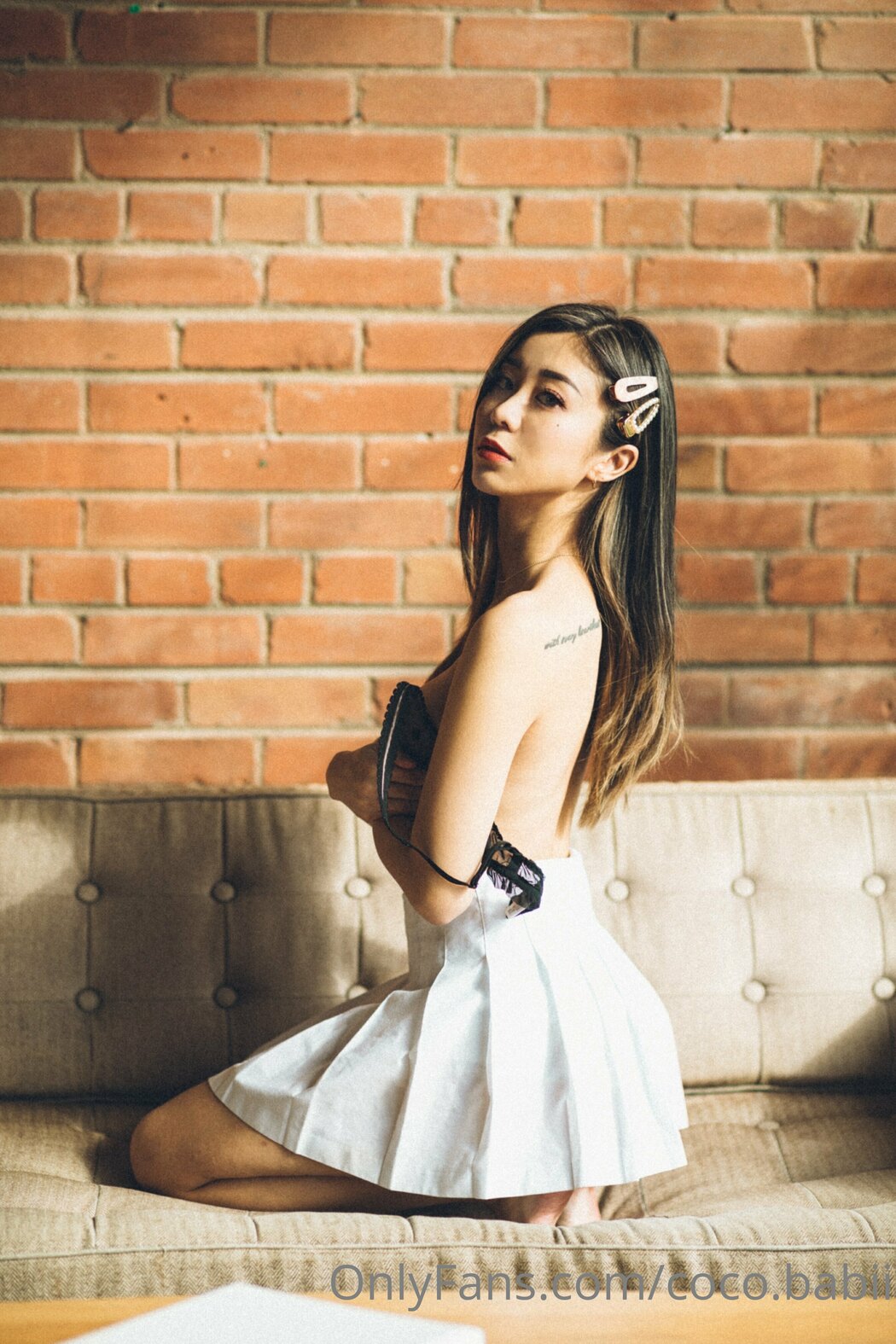 coco.babii