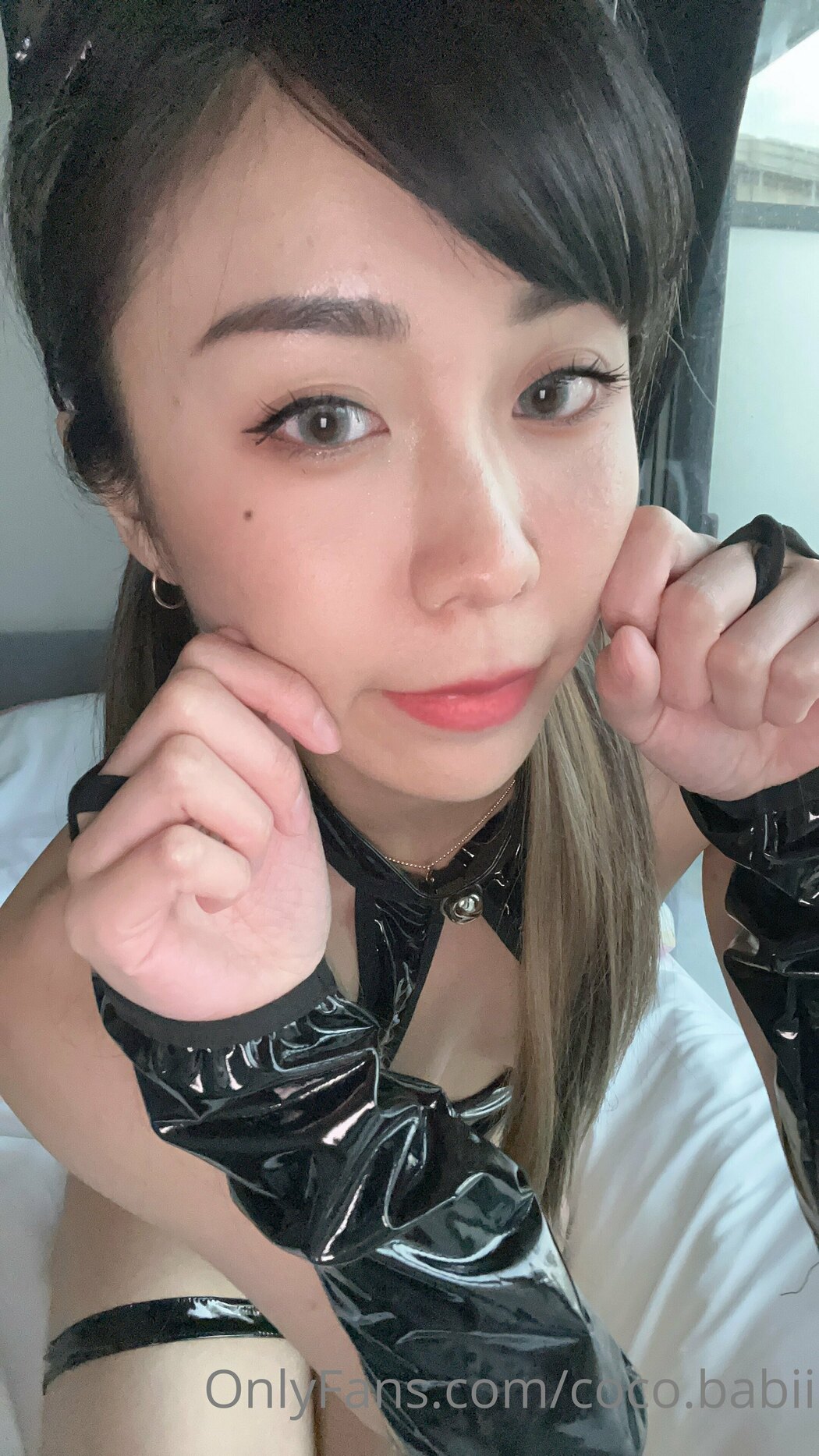 coco.babii