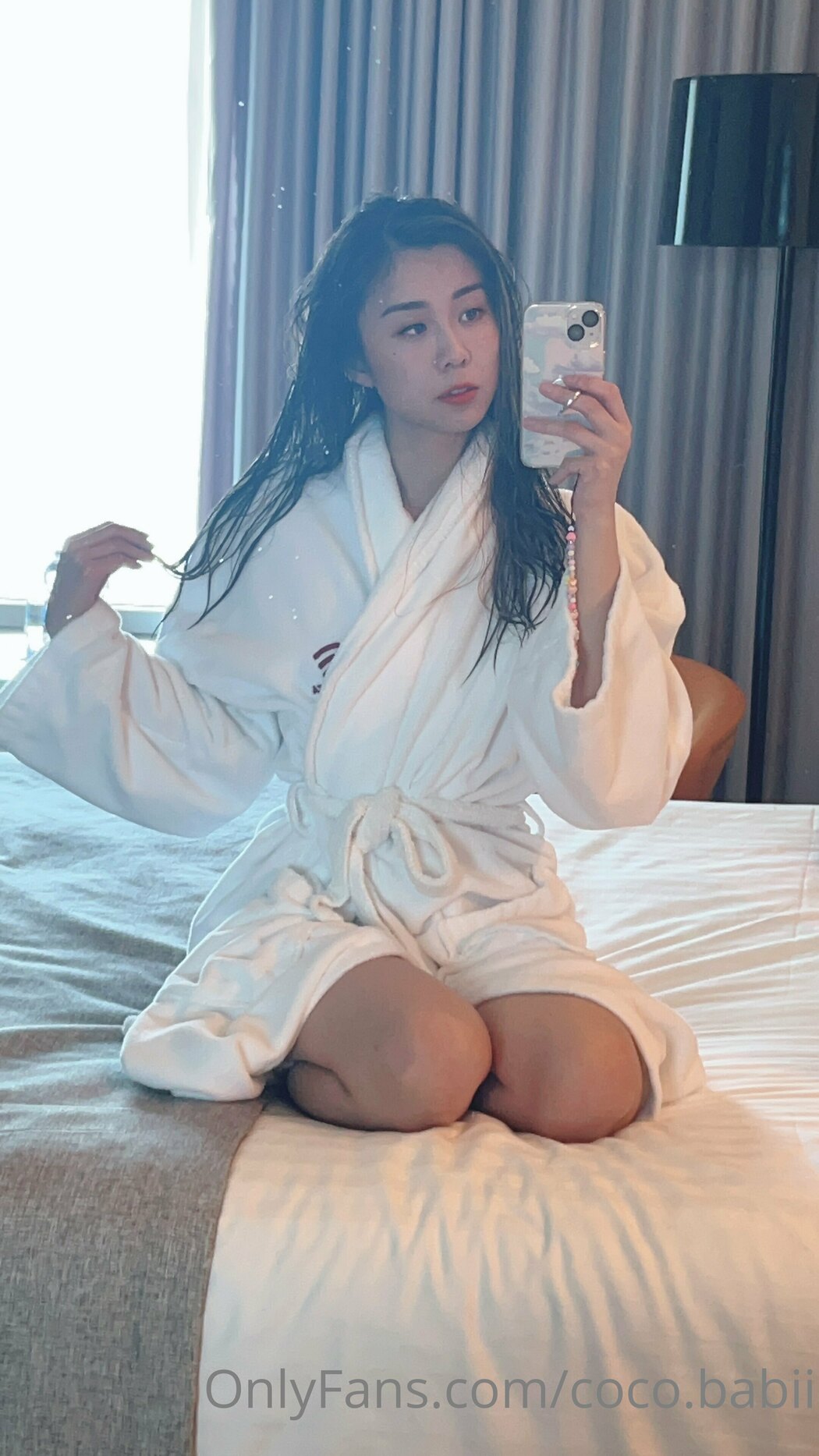 coco.babii