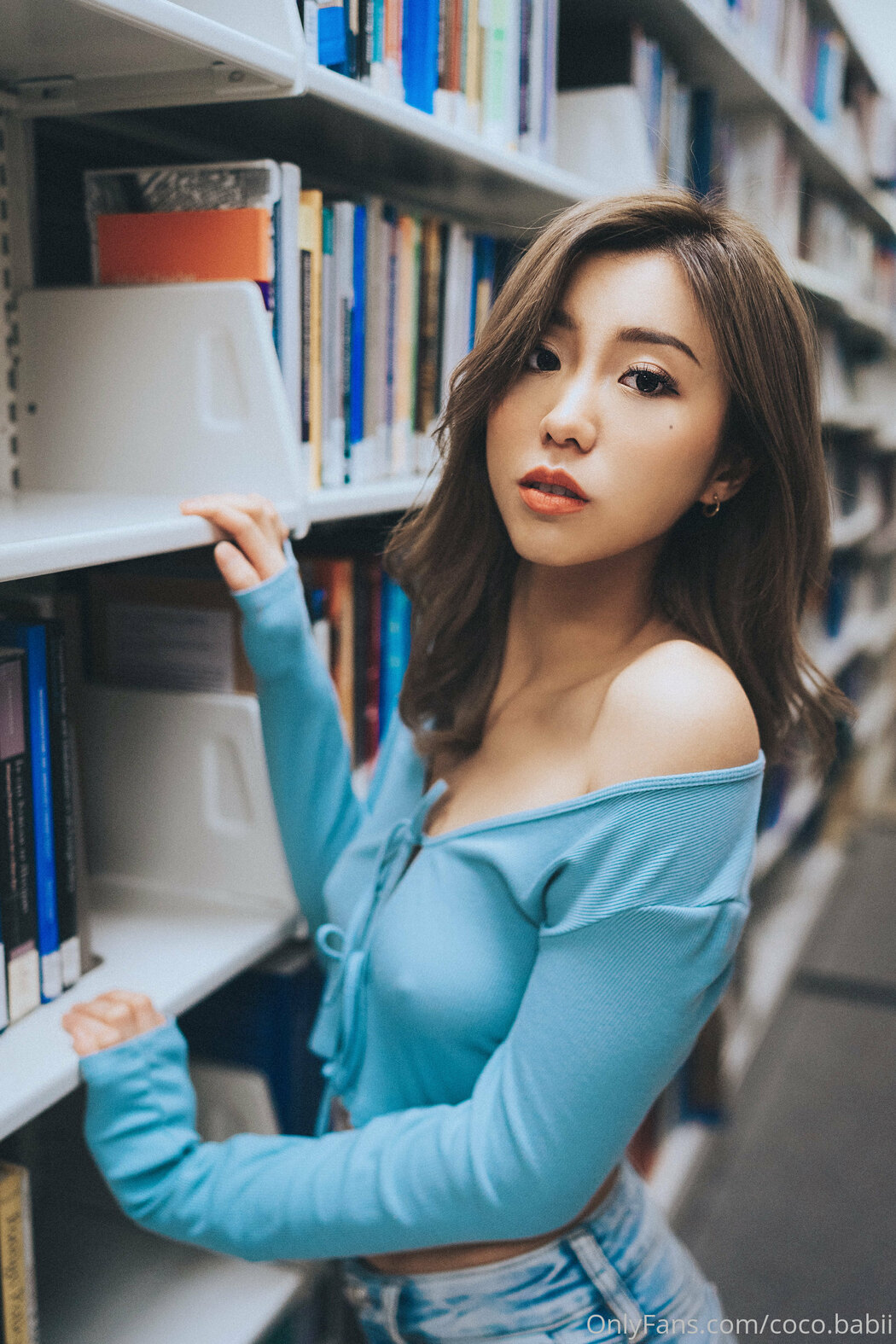 coco.babii