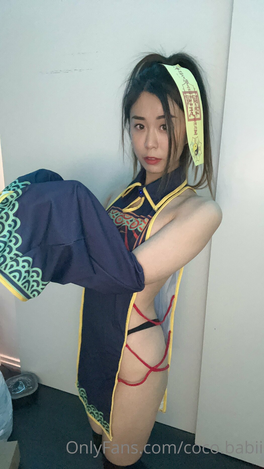 coco.babii