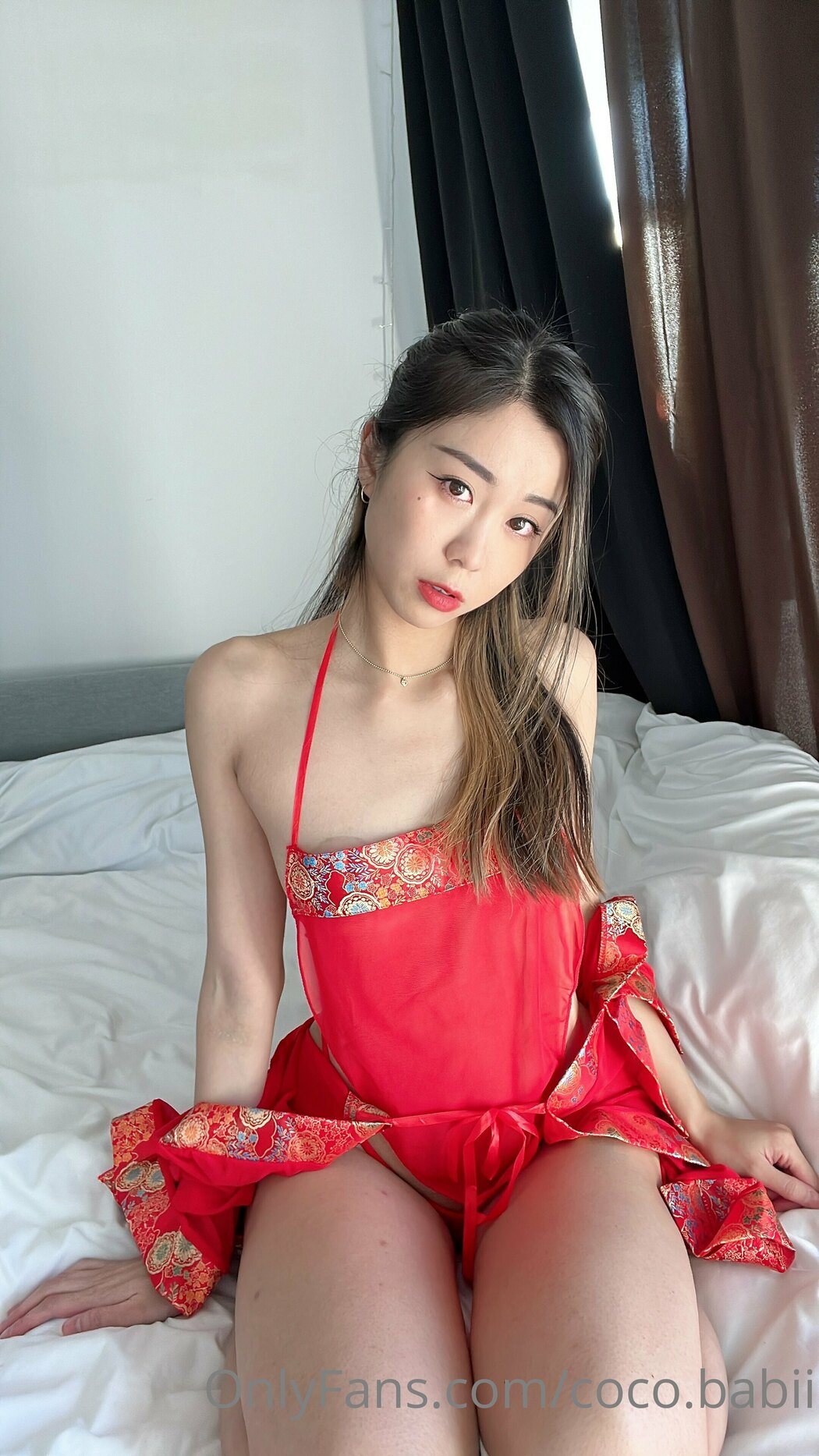 coco.babii