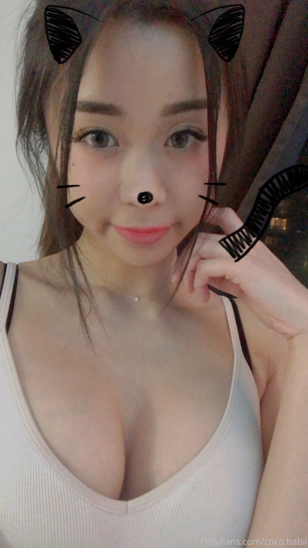 coco.babii