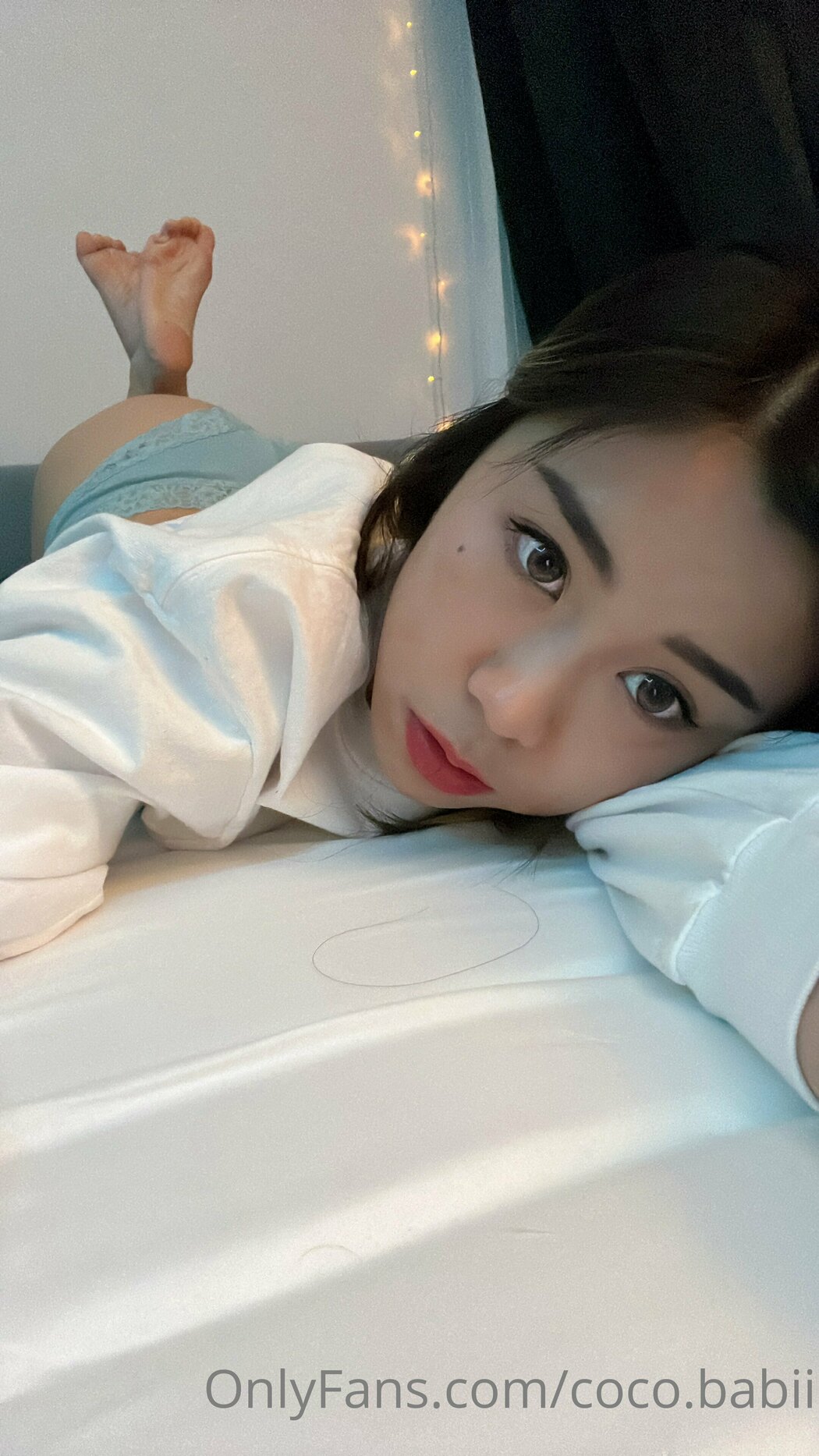coco.babii