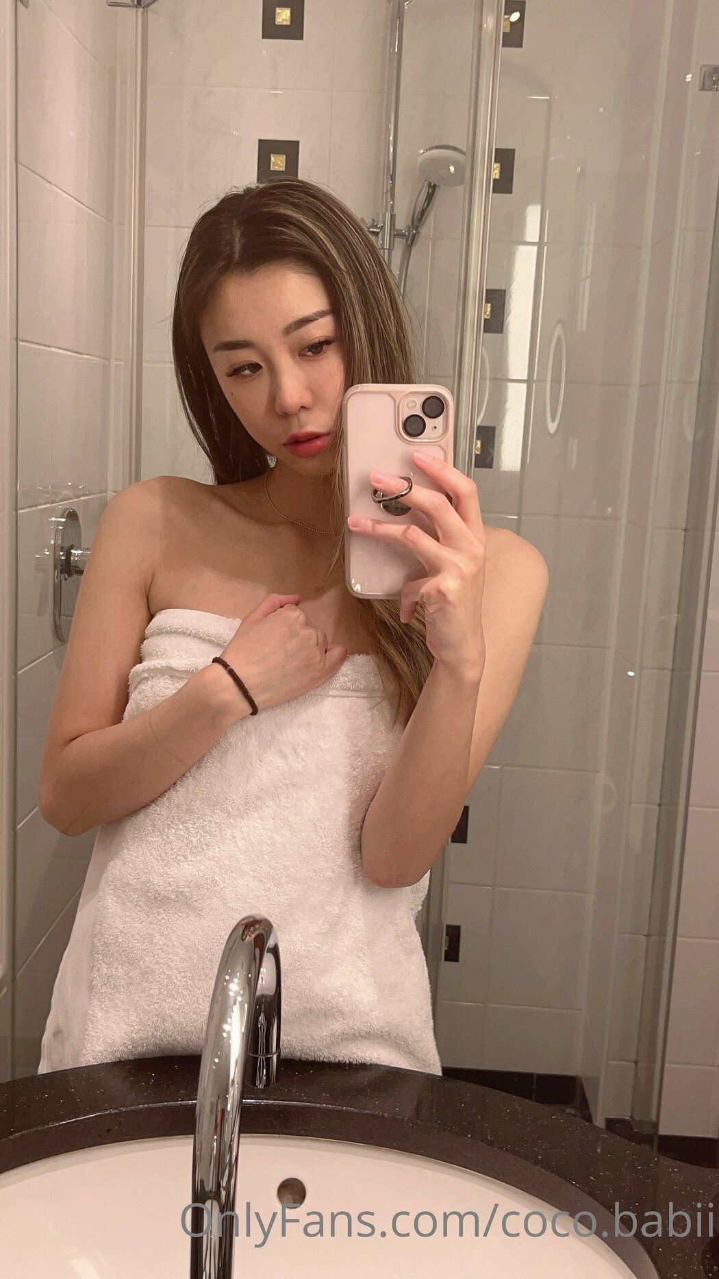coco.babii