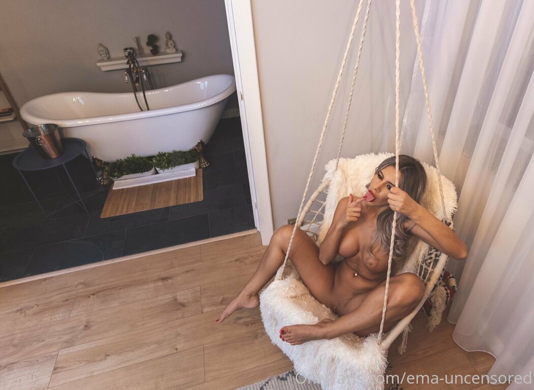 emakarter1