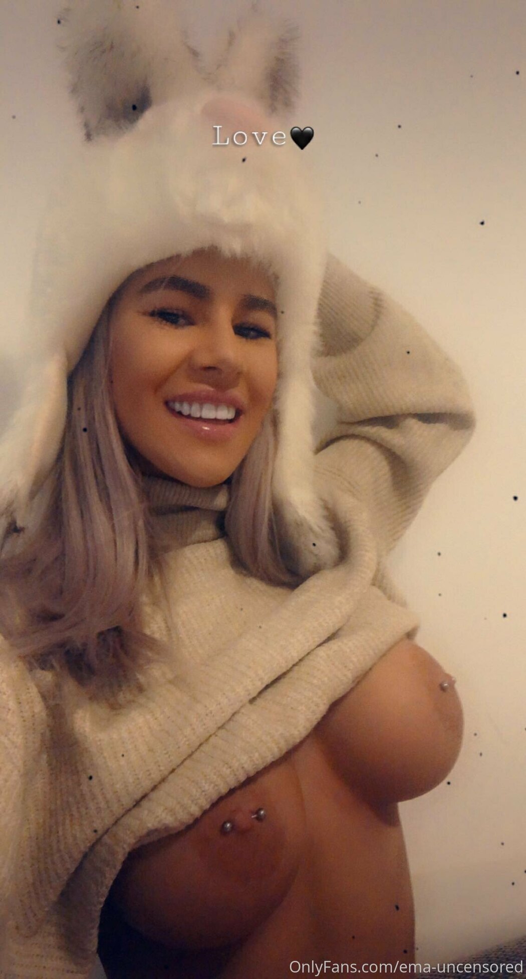 emakarter1
