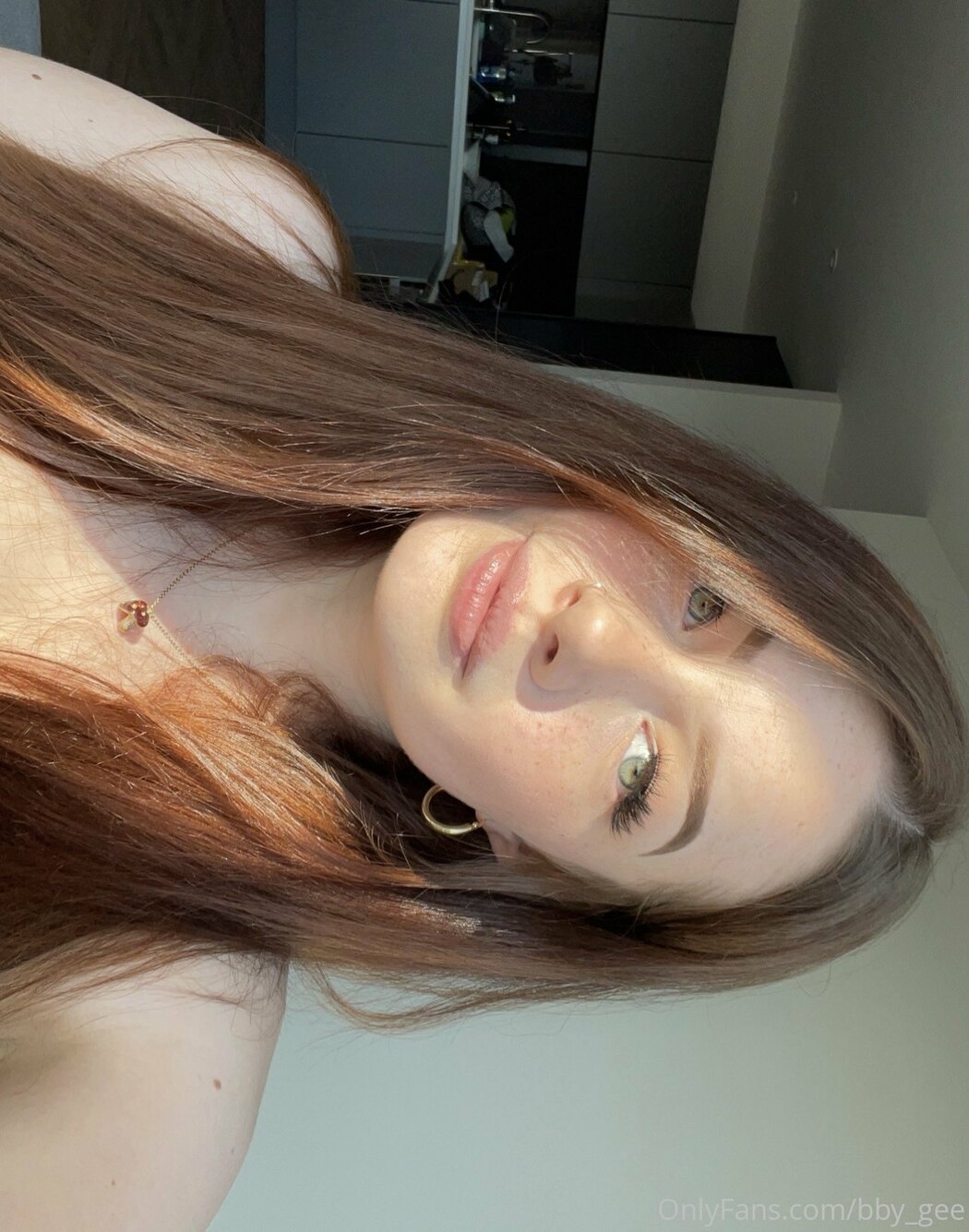 Evie Gee bby_gee