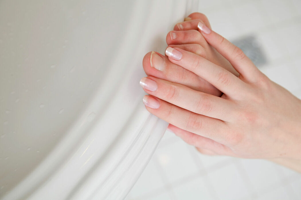 MetArt Candy Rose – Stadio Part02 (62P)