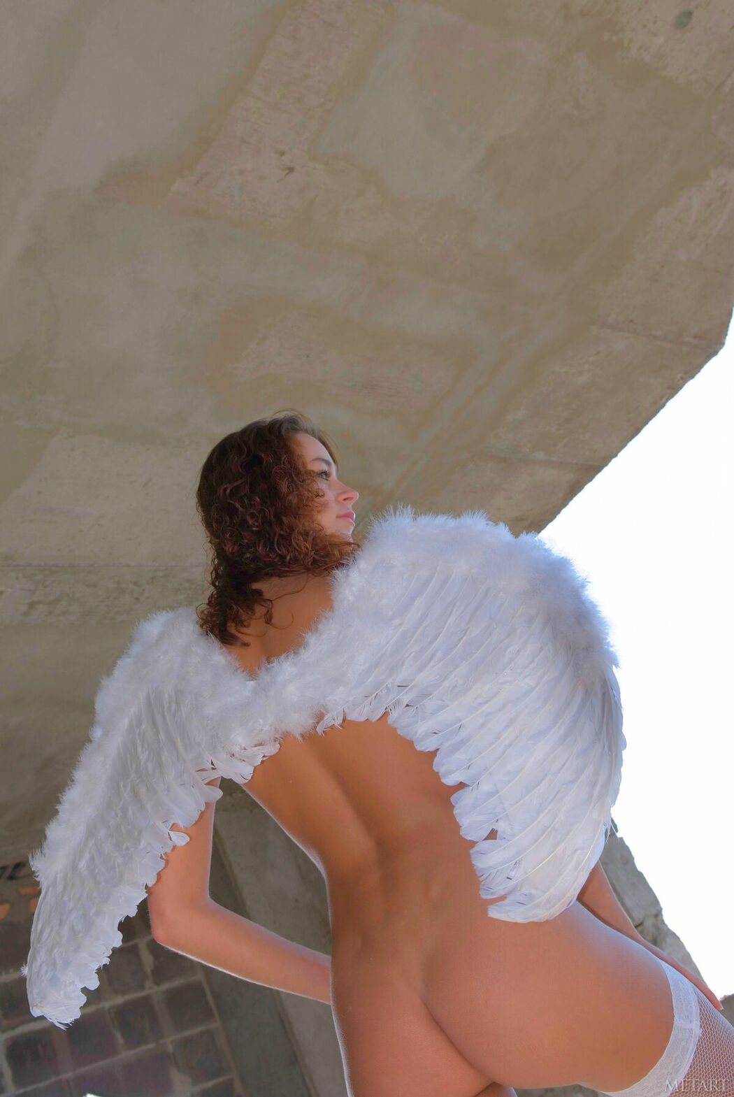 MetArt Tigra – Poetik Part01 (67P)